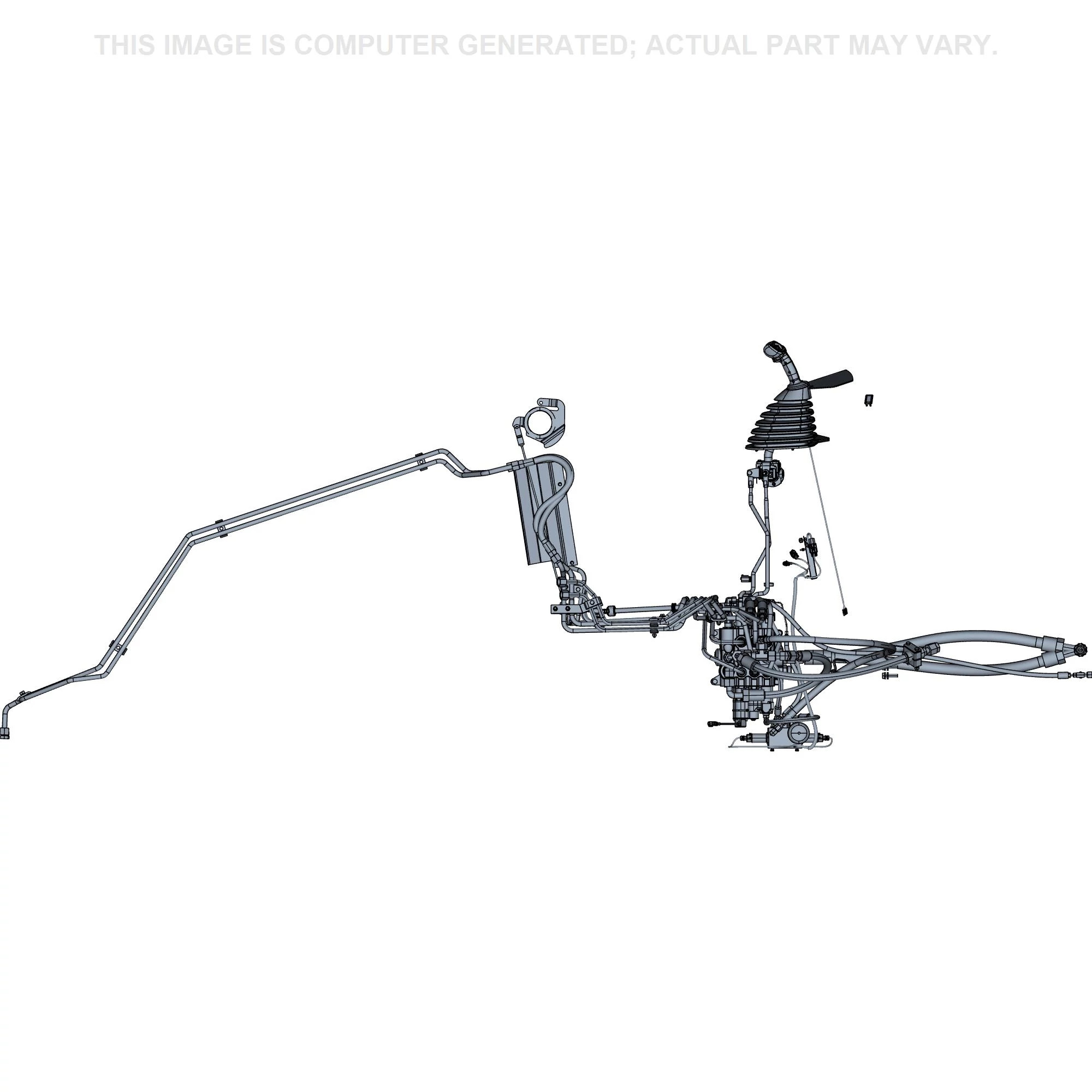 DIA CONSTRUÇÃO | CASEIH | EU | NL