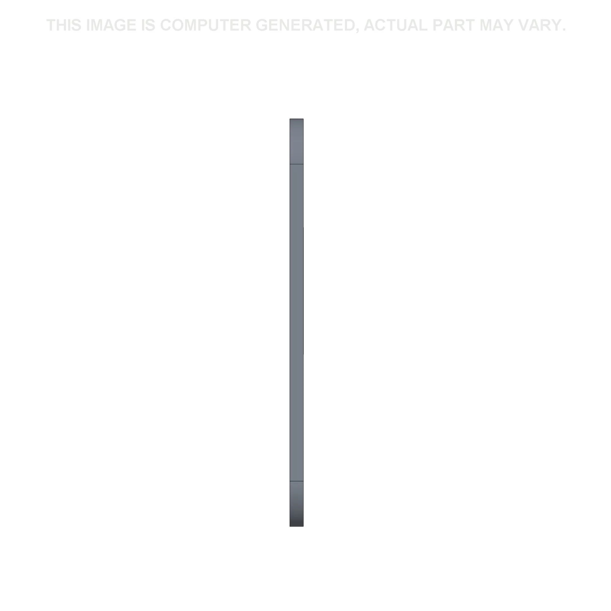 PLACA | CASEIH | EU | ES