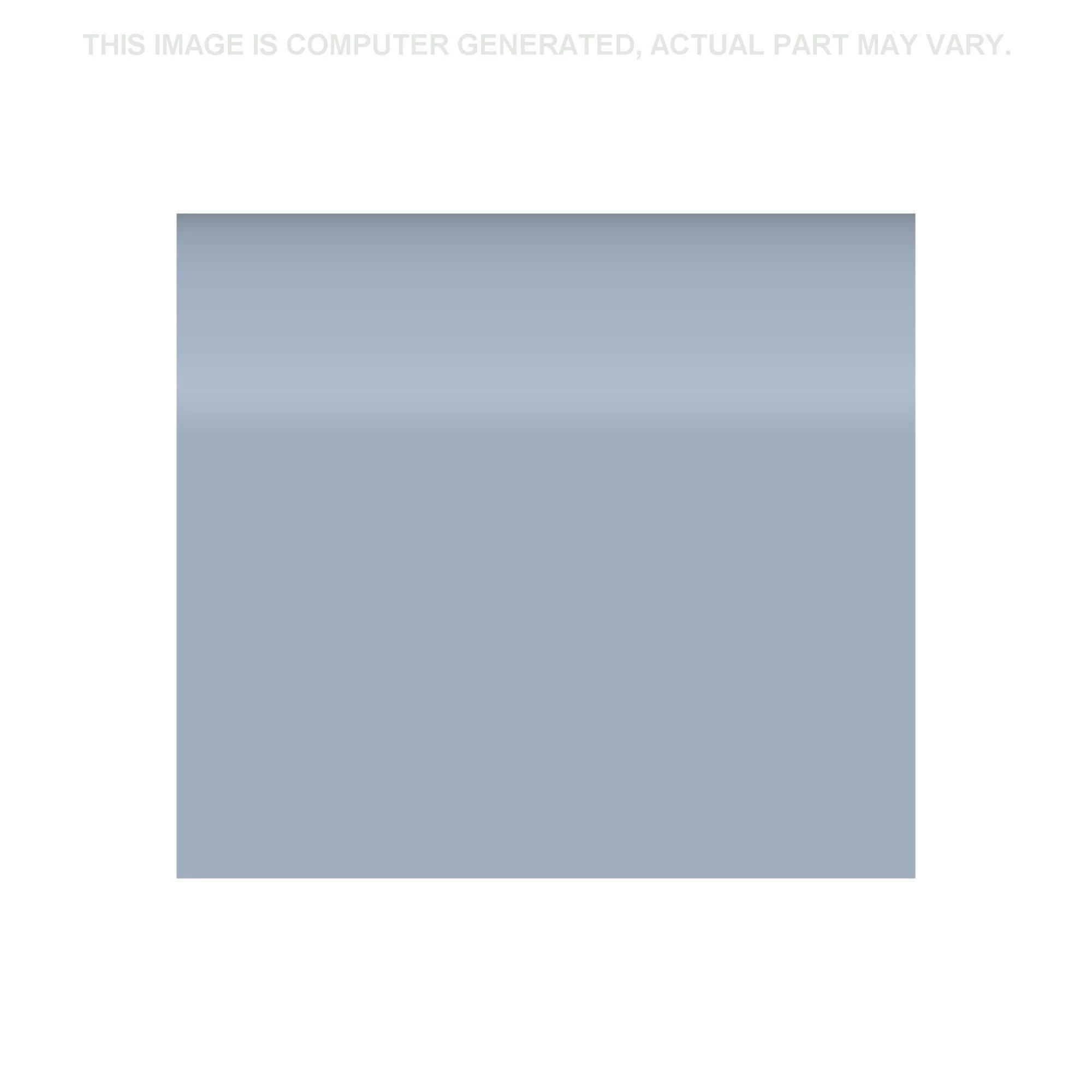 CLAMP | CASEIH | US | EN