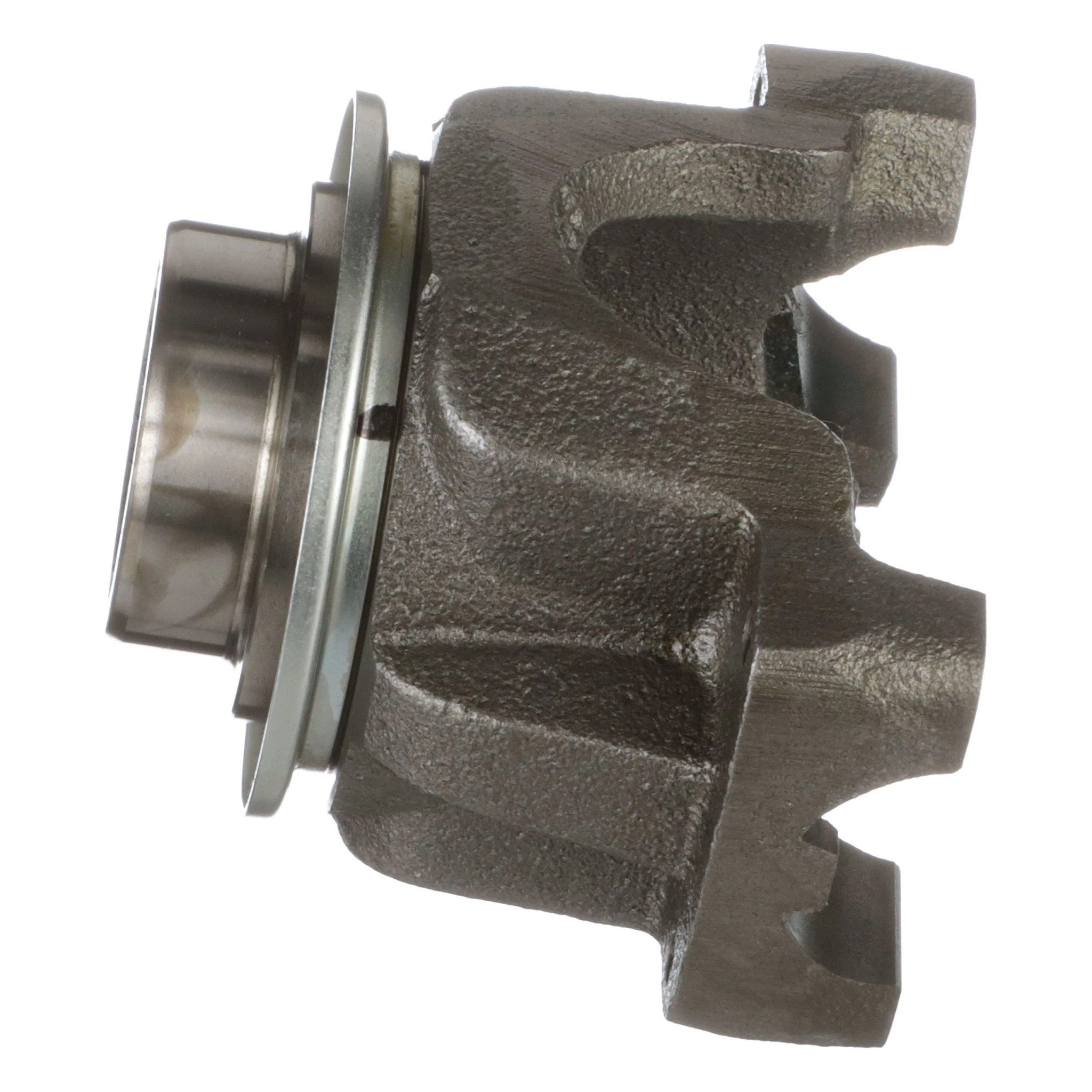 YOKE | NEWHOLLANDAG | CA | EN