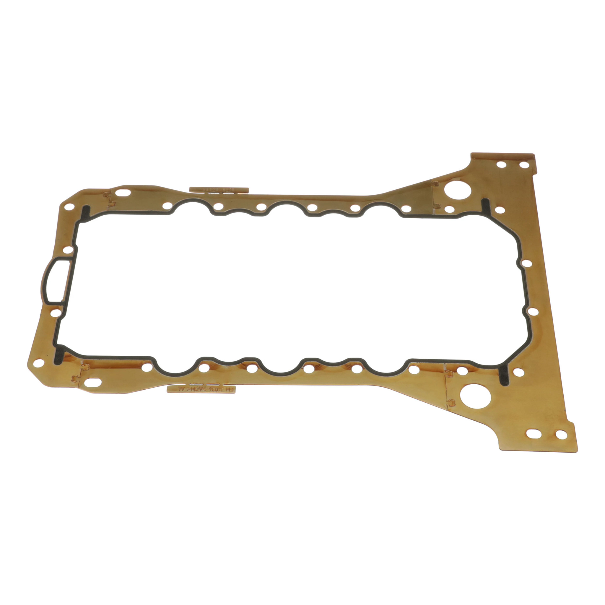 GASKET | NEWHOLLANDCE | ANZ | EN