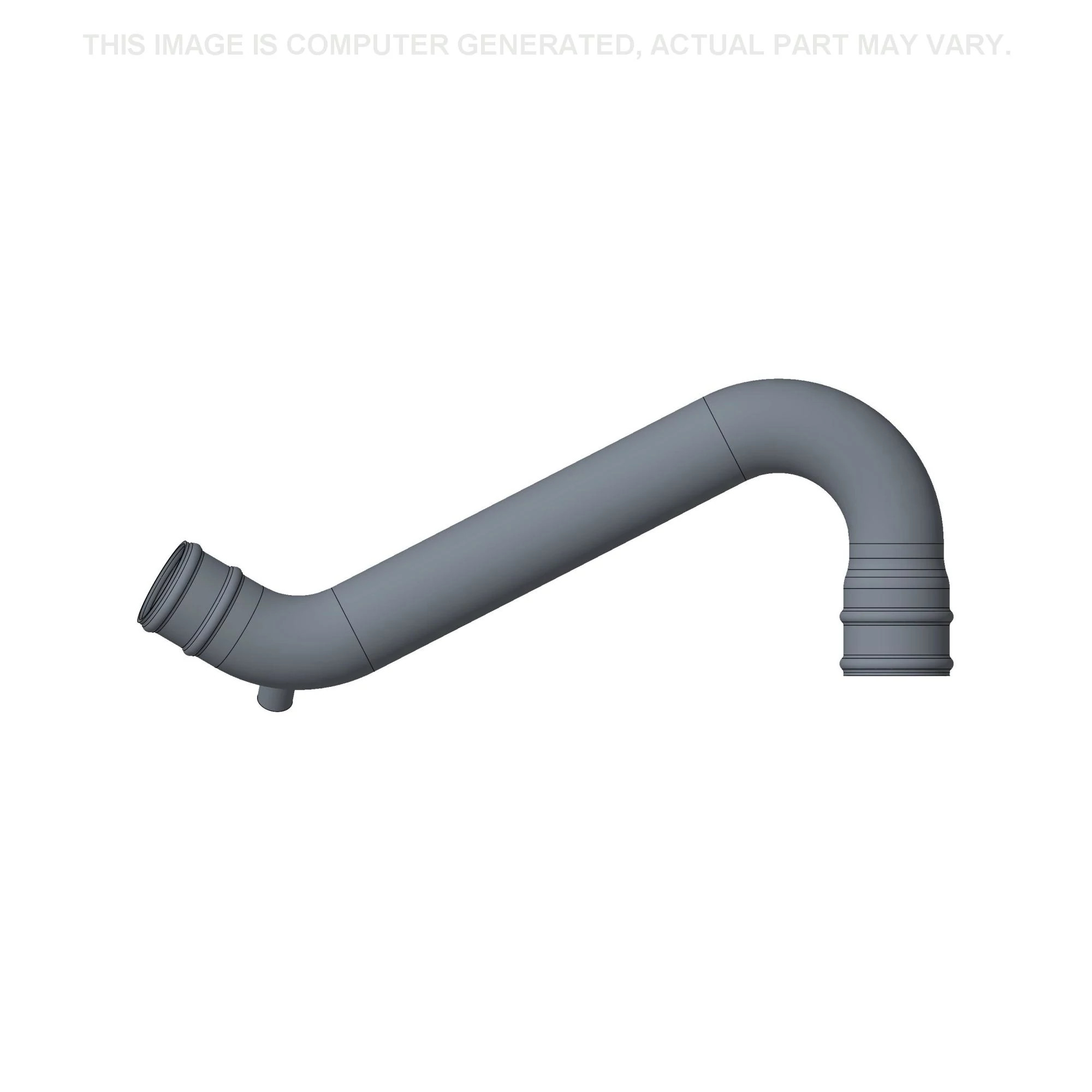 TUBE | CASEIH | CA | EN