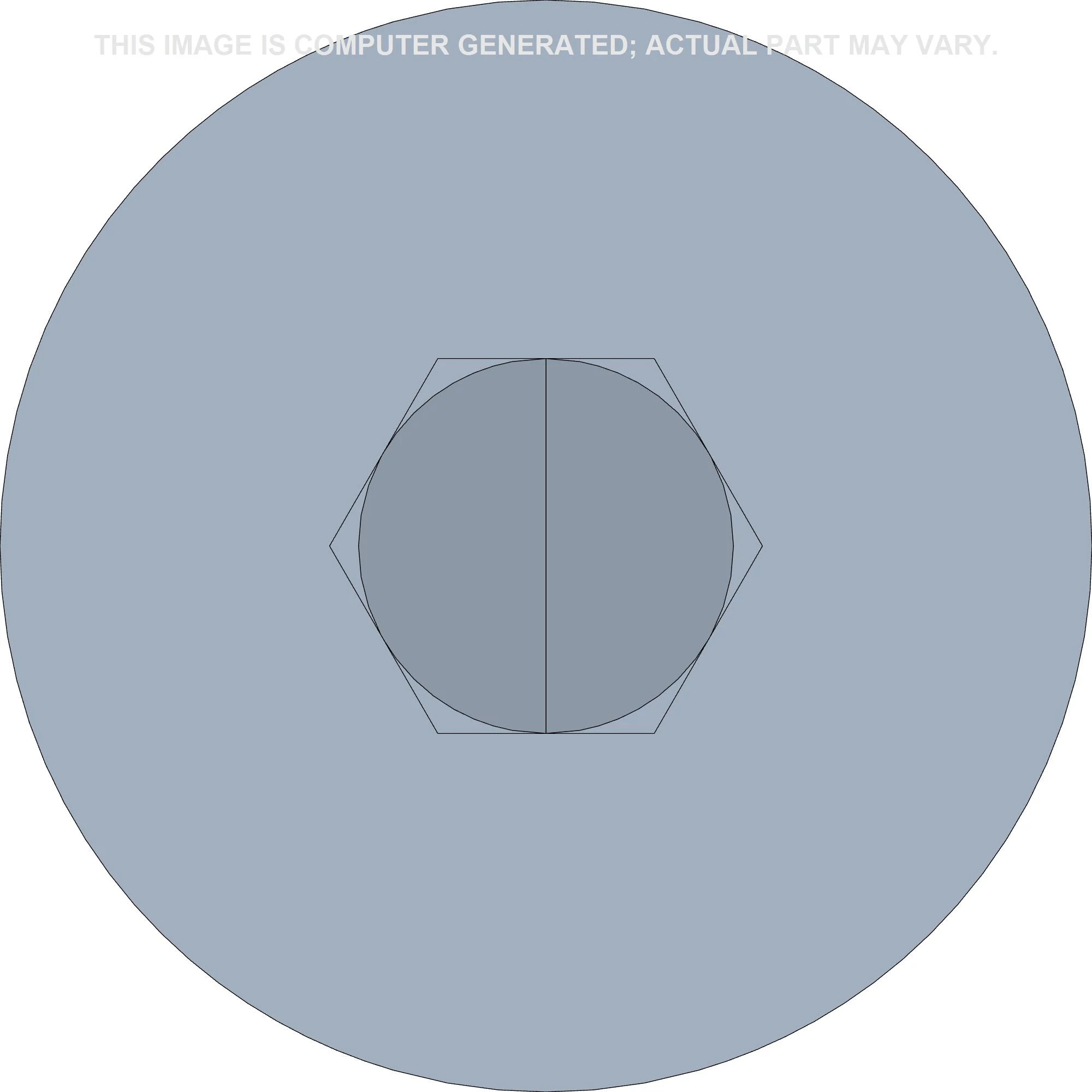 PARAFUSO | CASEIH | EU | PL