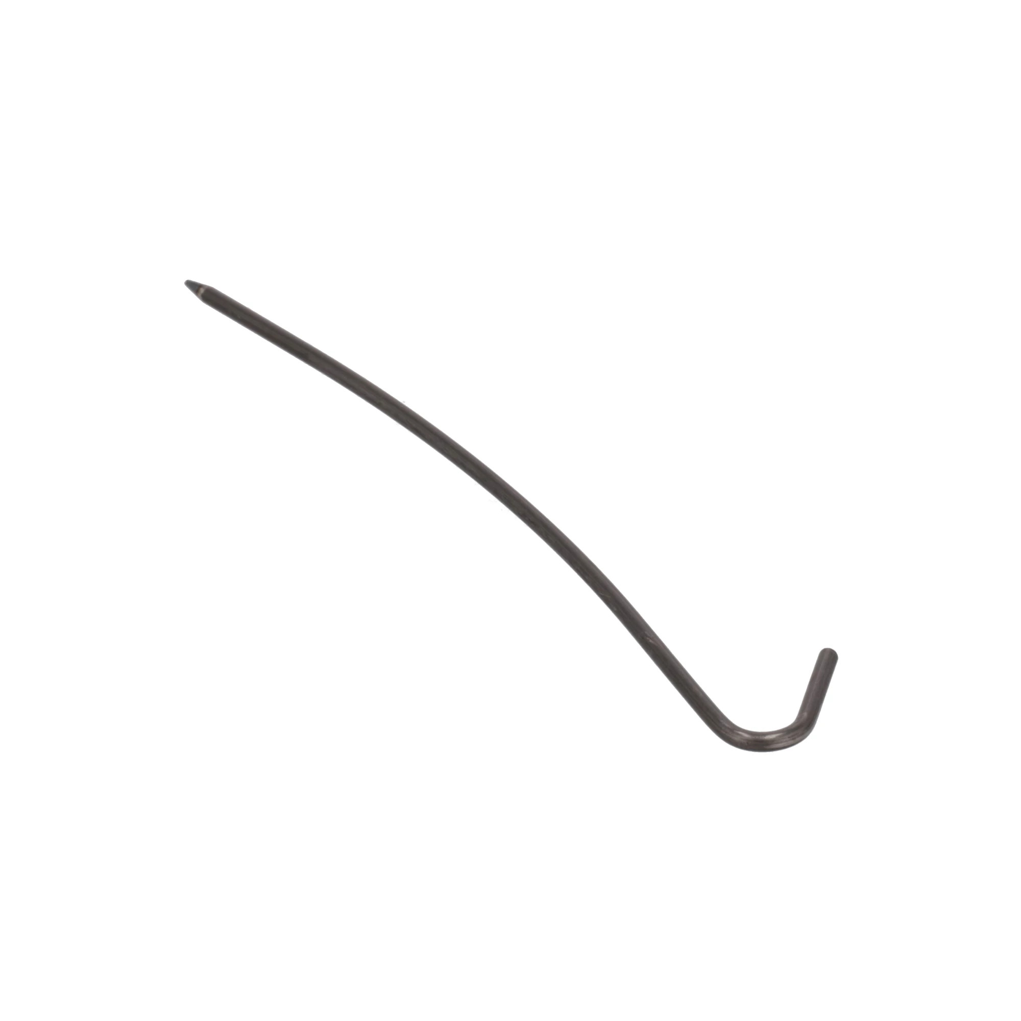 KABEL | NEWHOLLANDAG | DE | DE