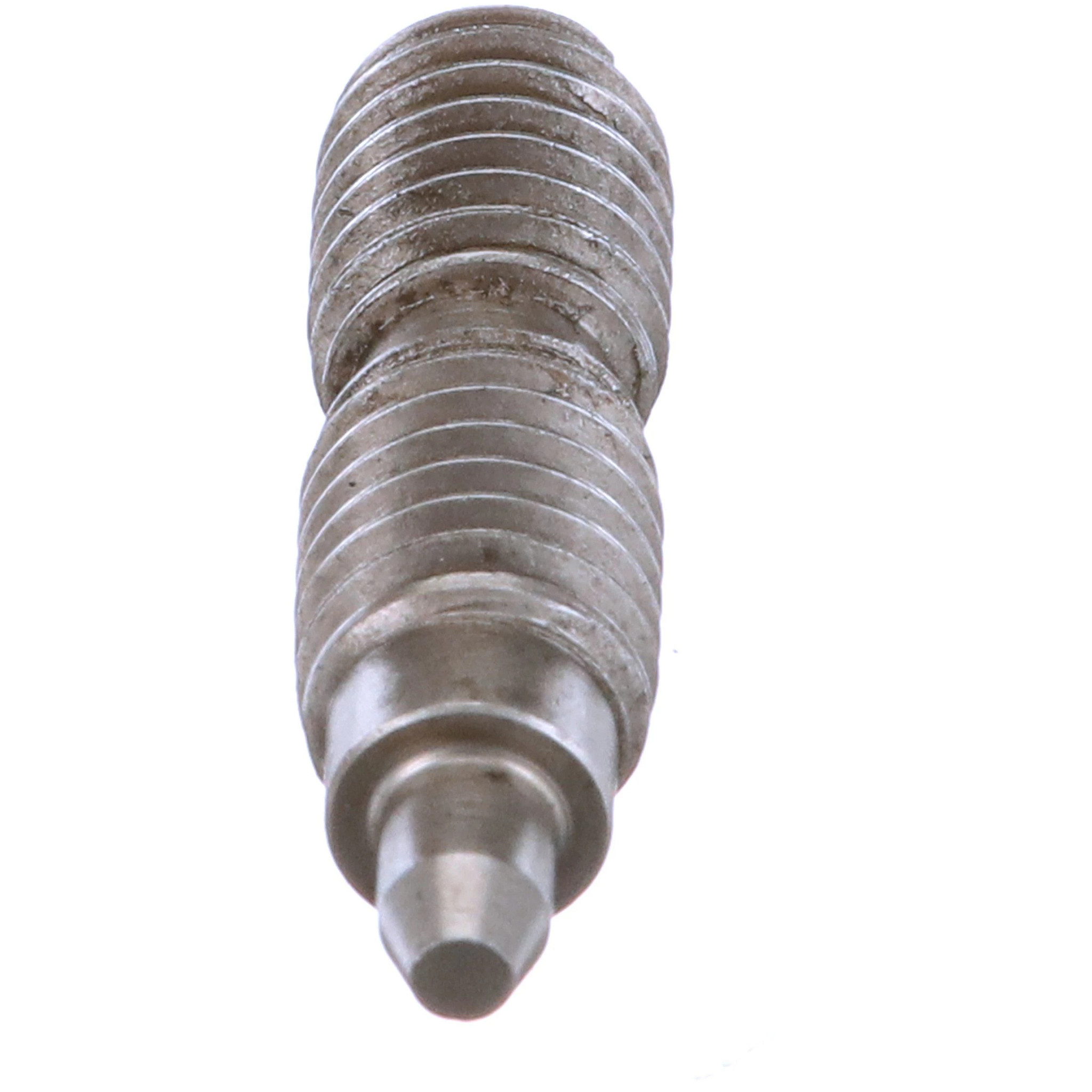 PIN | CASEIH | IE | EN