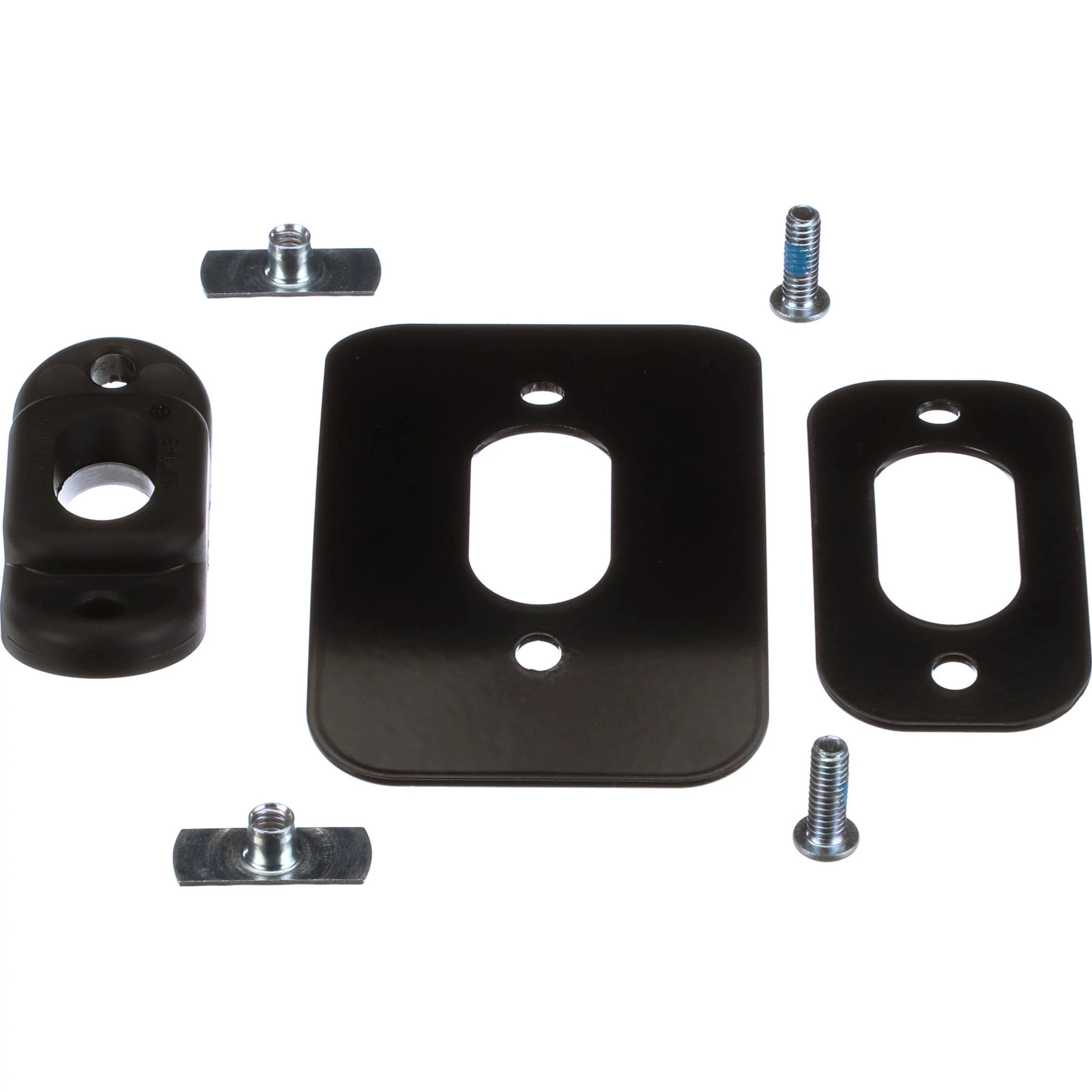 KIT | NEWHOLLANDAG | GB | EN