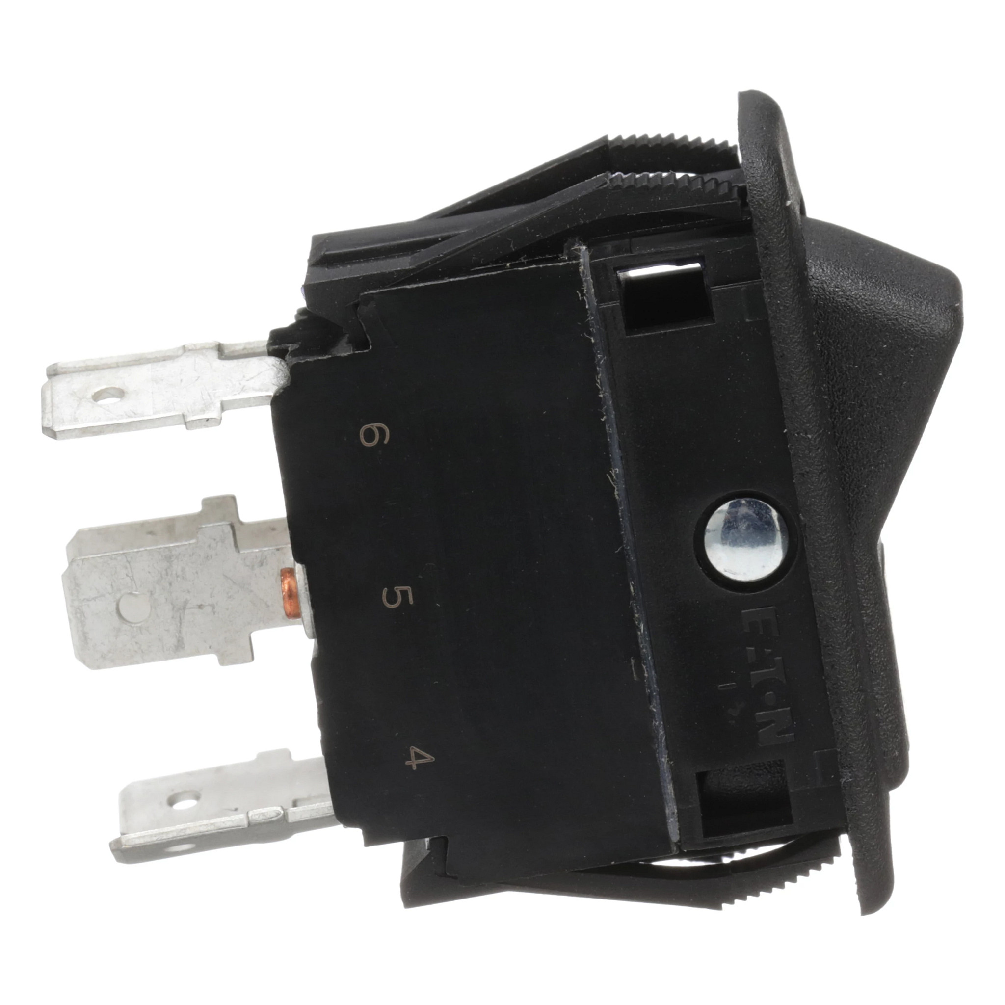 ROCKER SWITCH | CASEIH | CA | EN