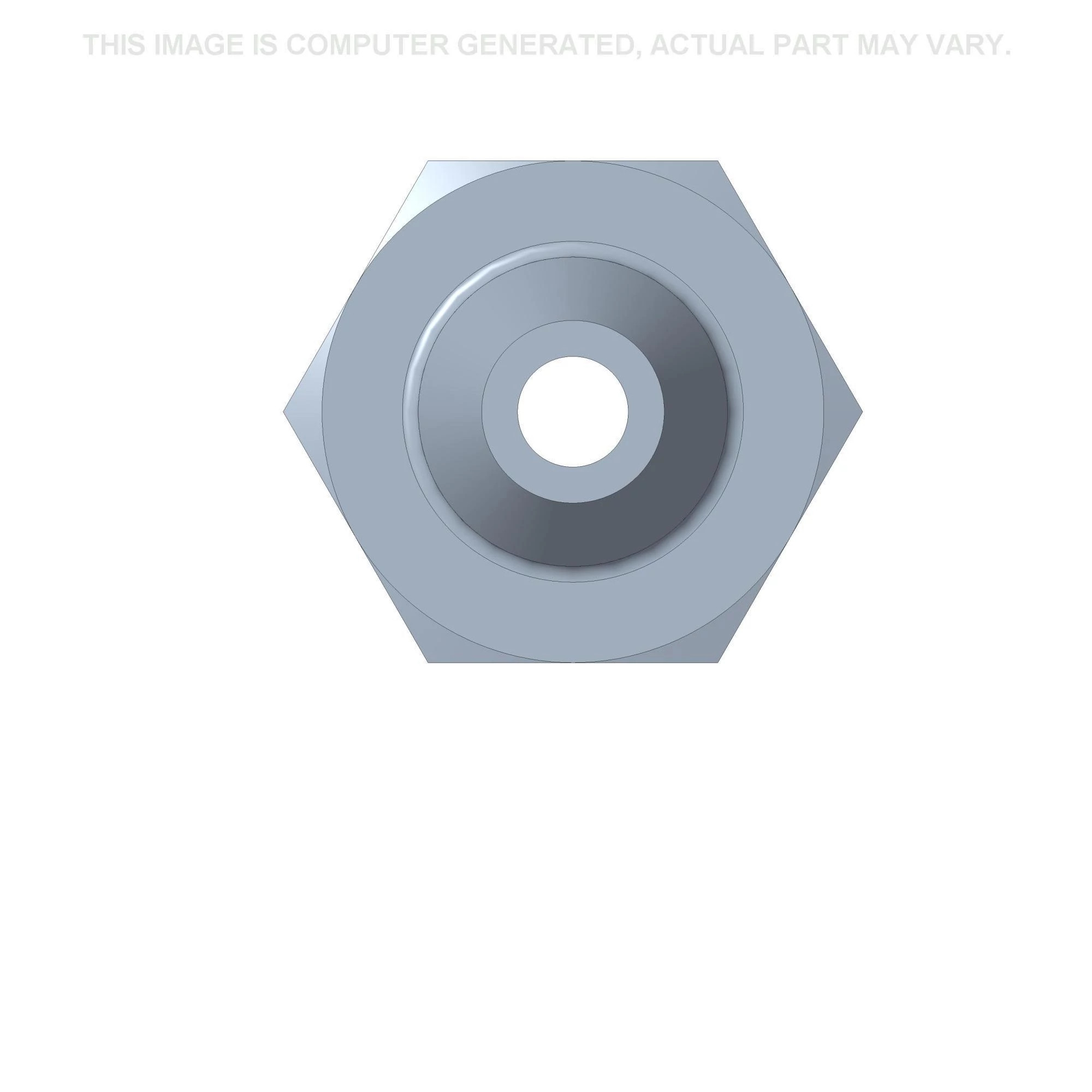 FITTING | CASEIH | CA | EN