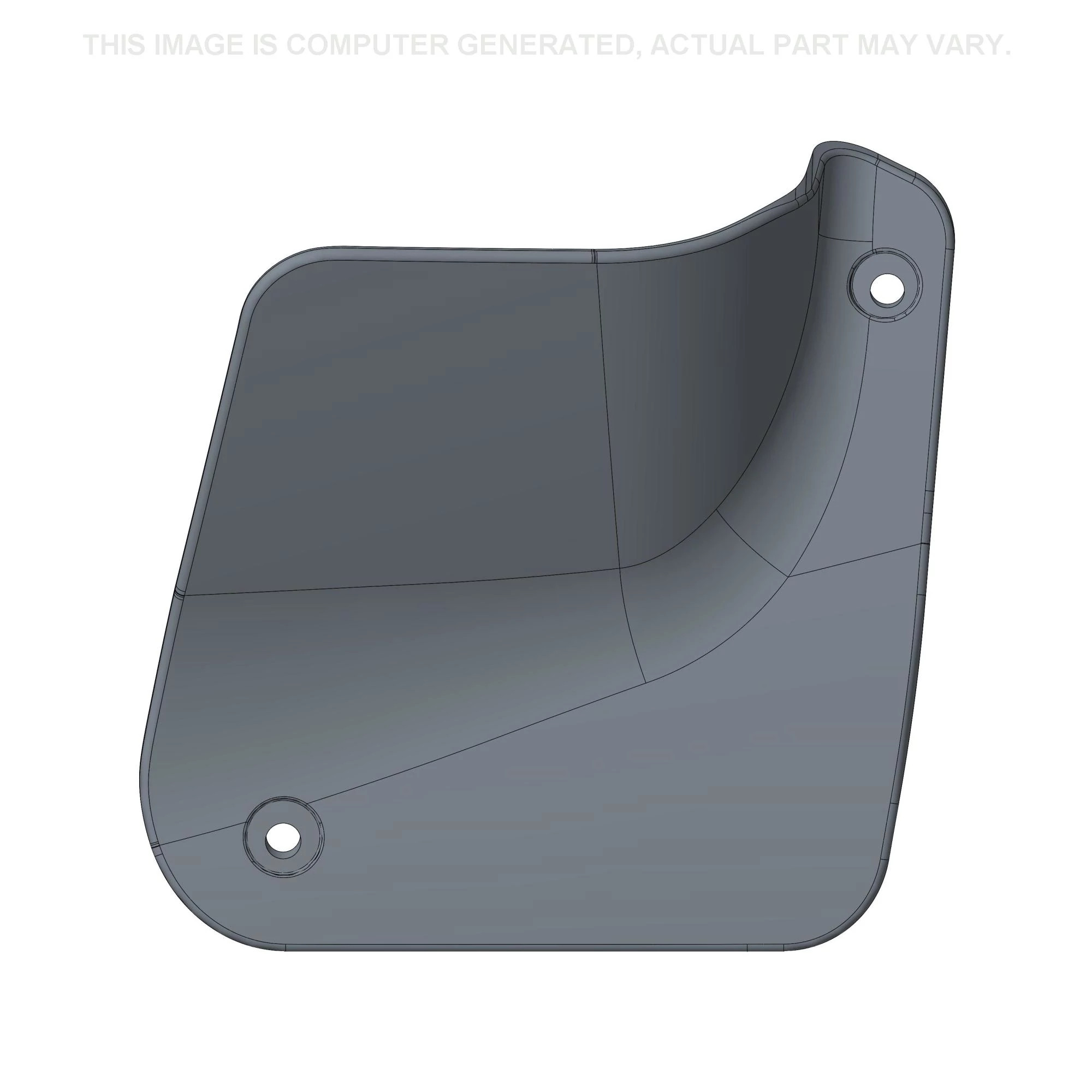 BOUCHON | CASEIH | CA | FR