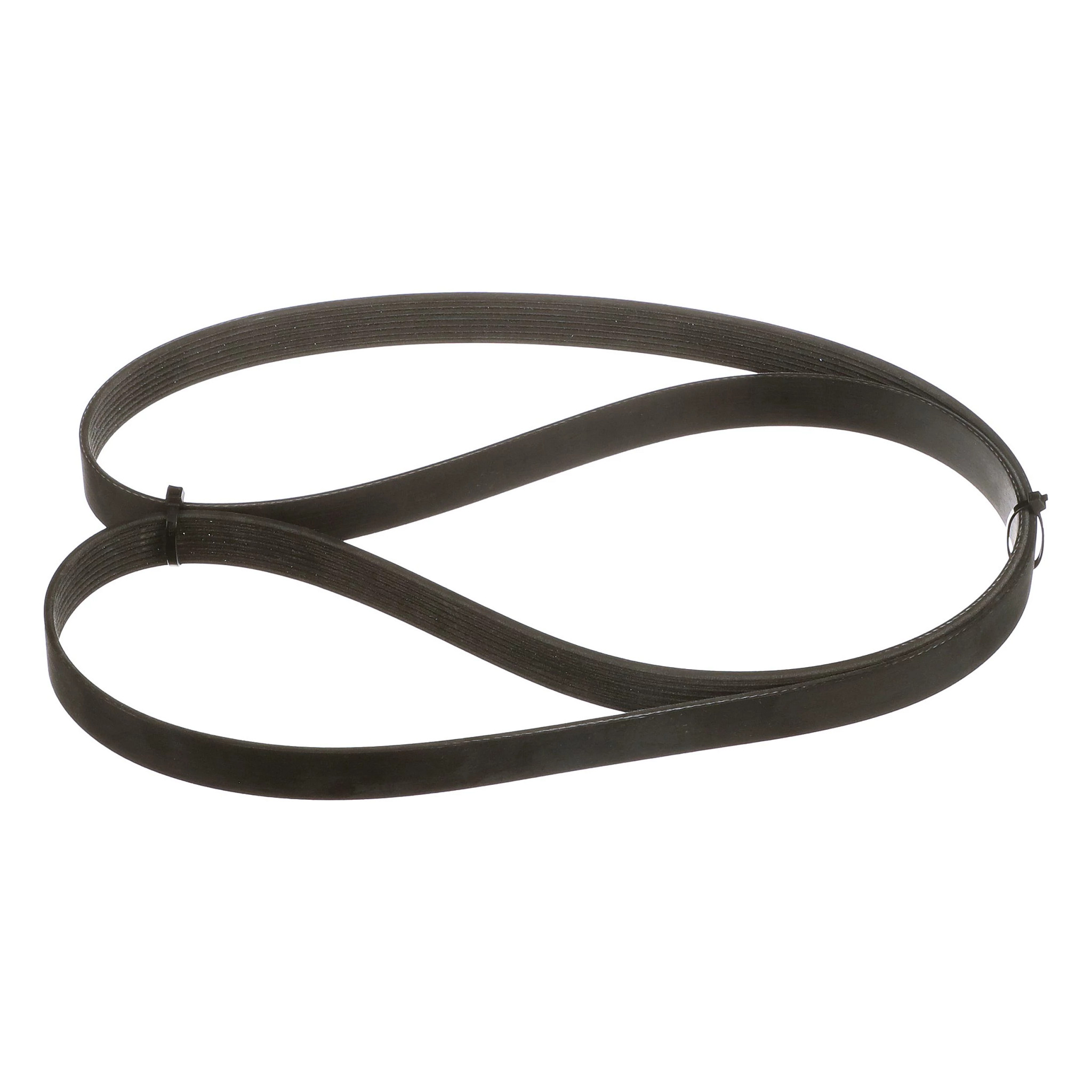 V-BELT | NEWHOLLANDAG | AT | DE