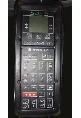 SERVICE KIT | NEWHOLLANDAG | US | EN