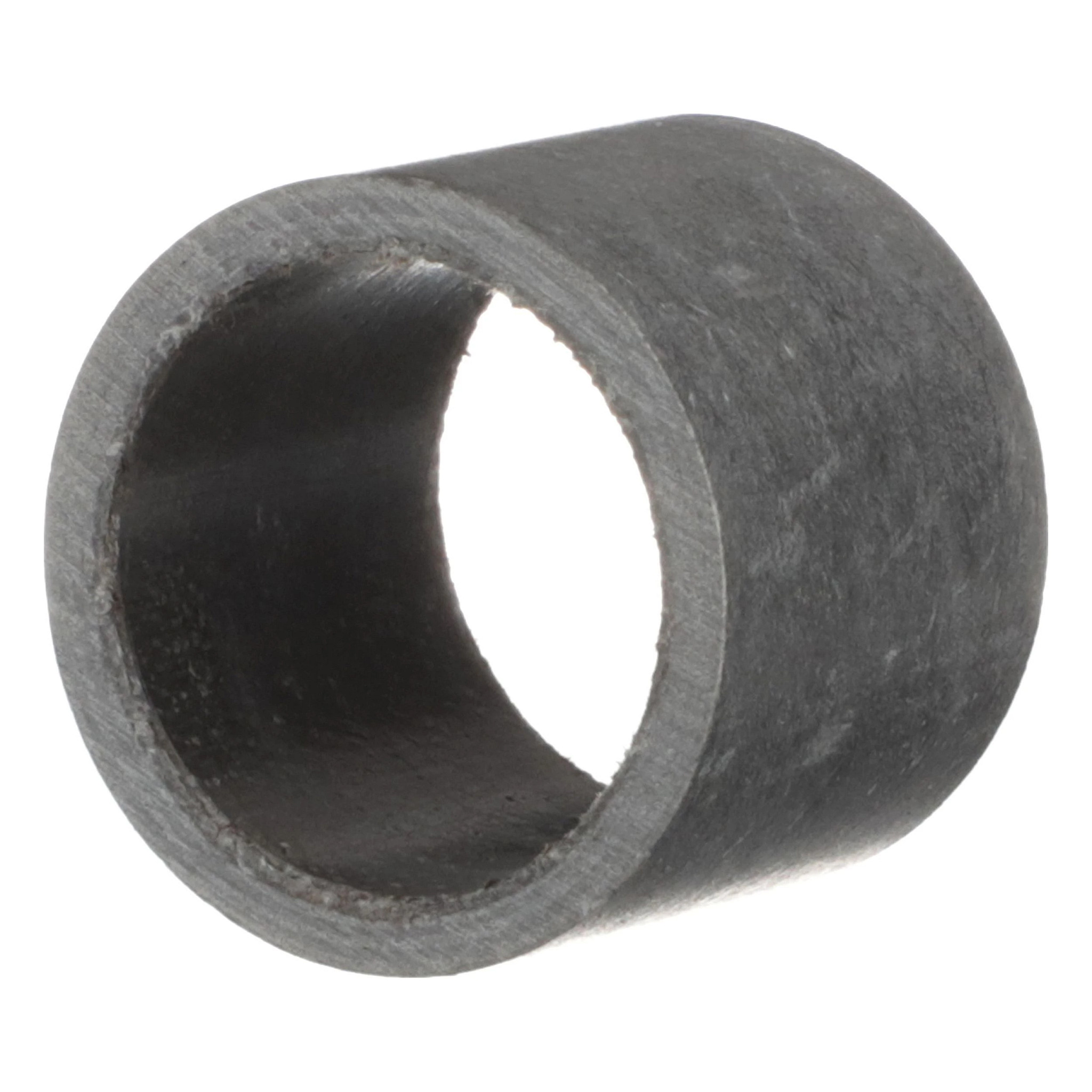 Bushing - GAR MGL 1.25 x 1 x 1L | NEWHOLLANDAG | CA | EN
