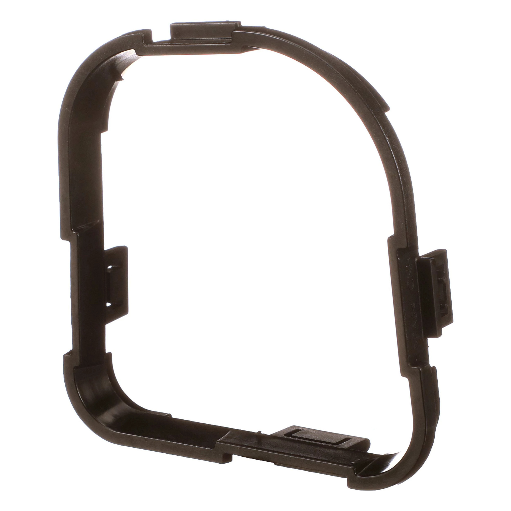 INSERT | CASEIH | US | EN