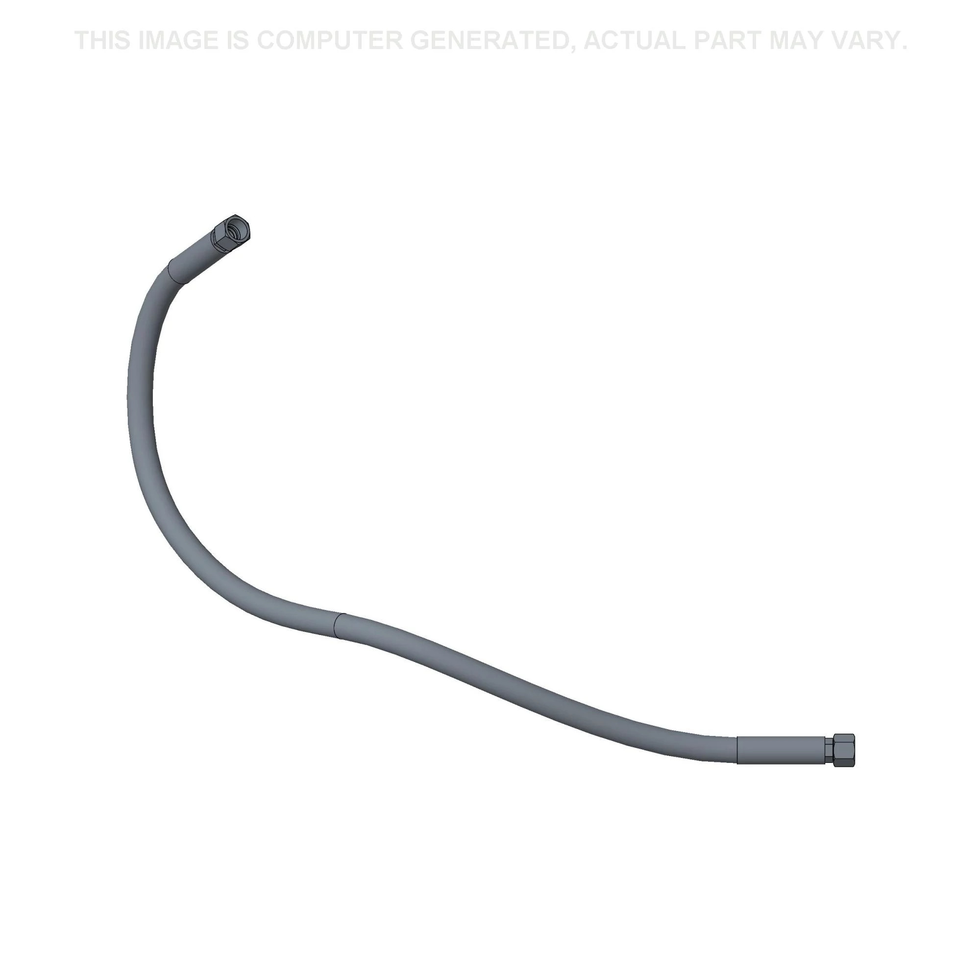 HYDRAULIC HOSE | FLEXICOIL | CA | EN