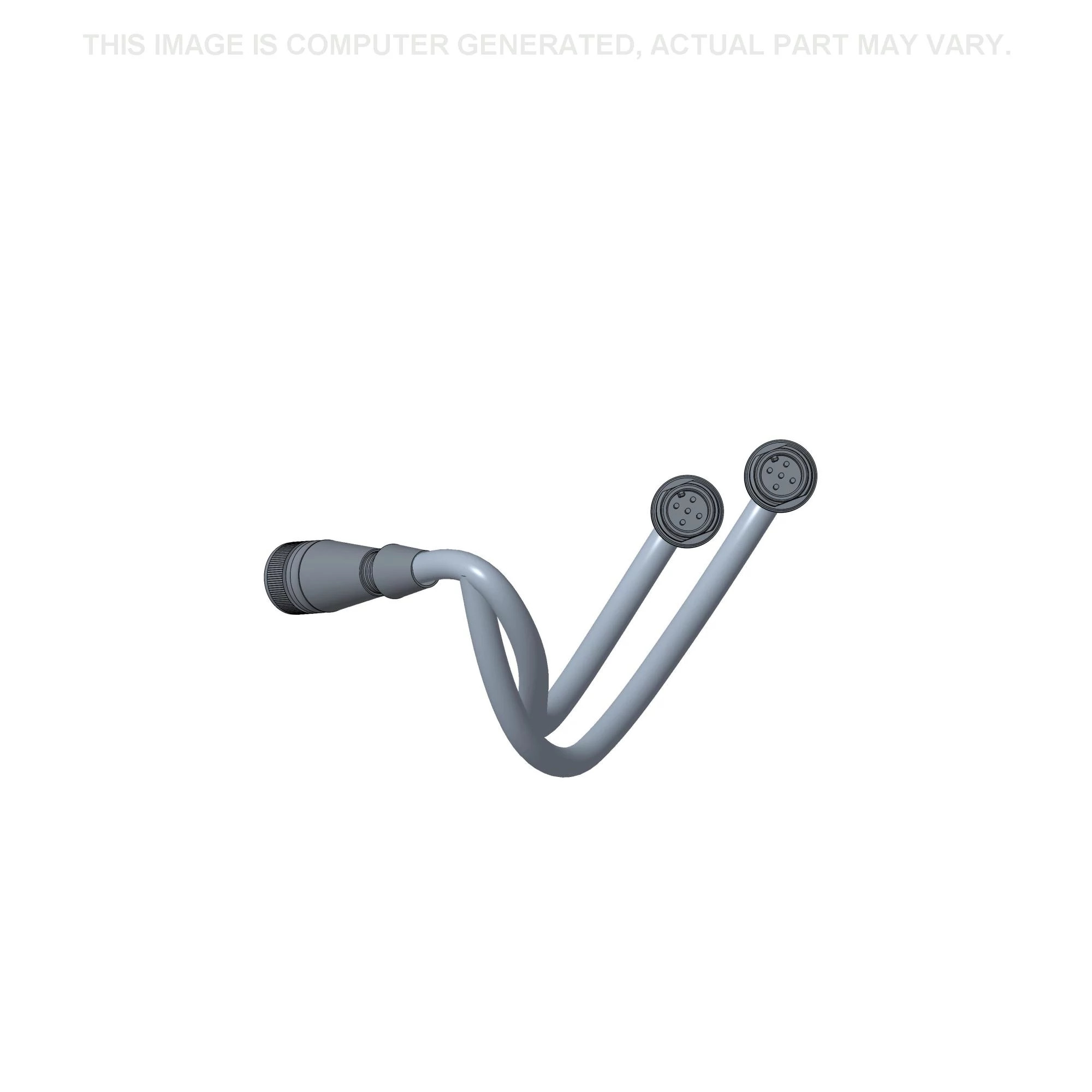 WIRE HARNESS | CASECE | EU | FR