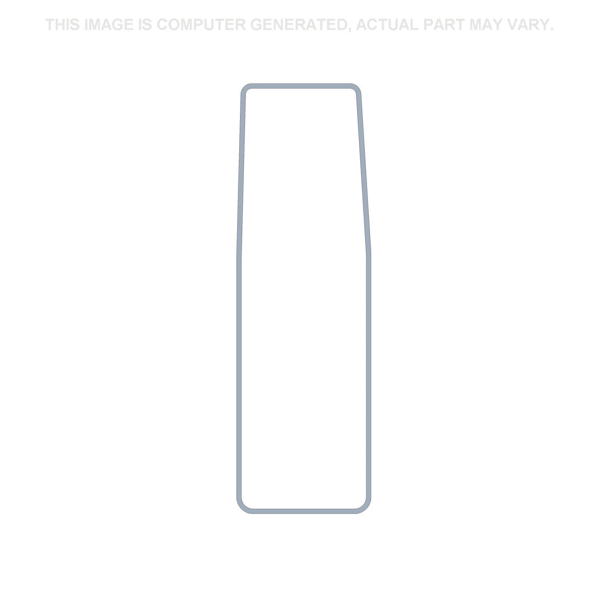 CABLE TIE | CASEIH | US | EN