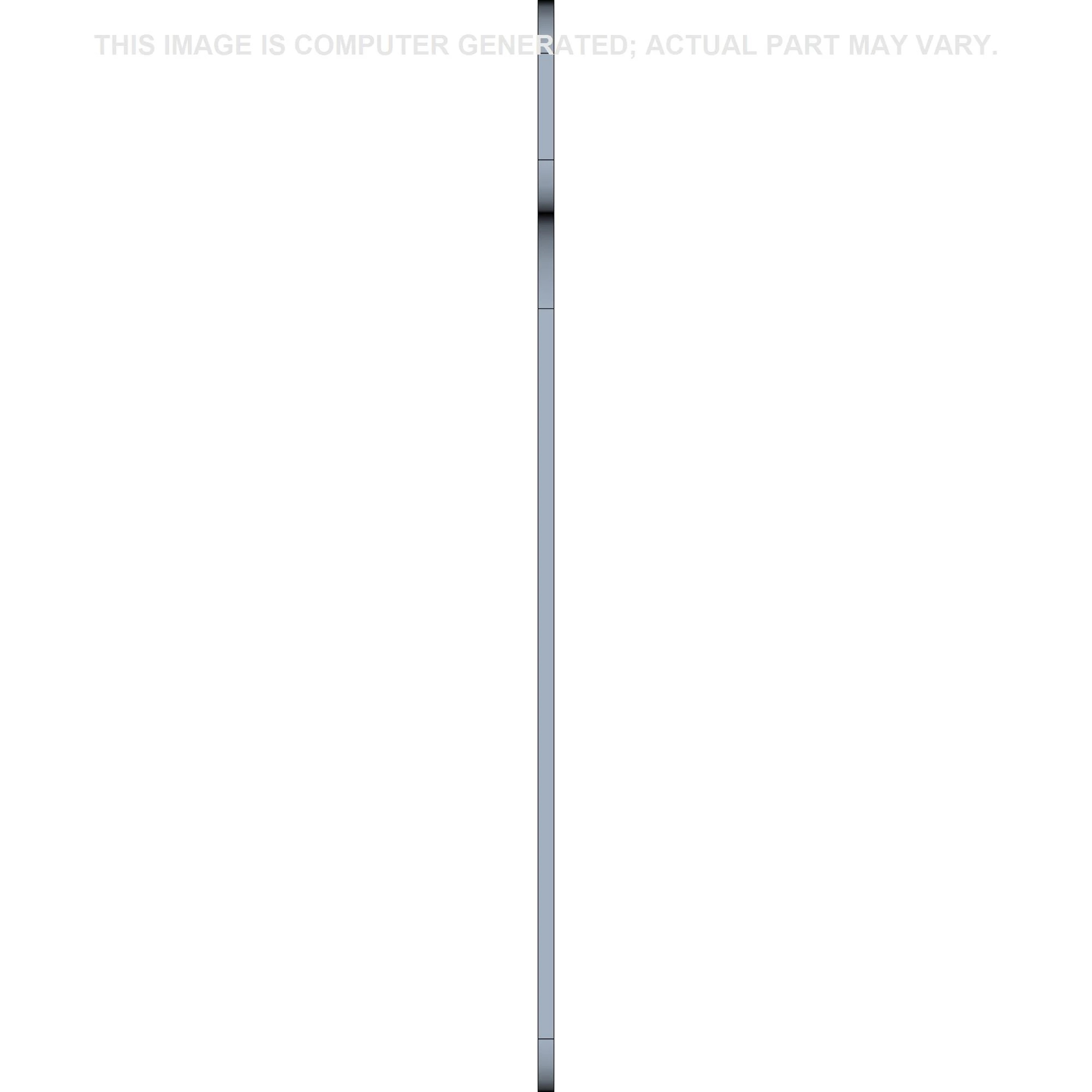 RAKE | CASEIH | CA | EN