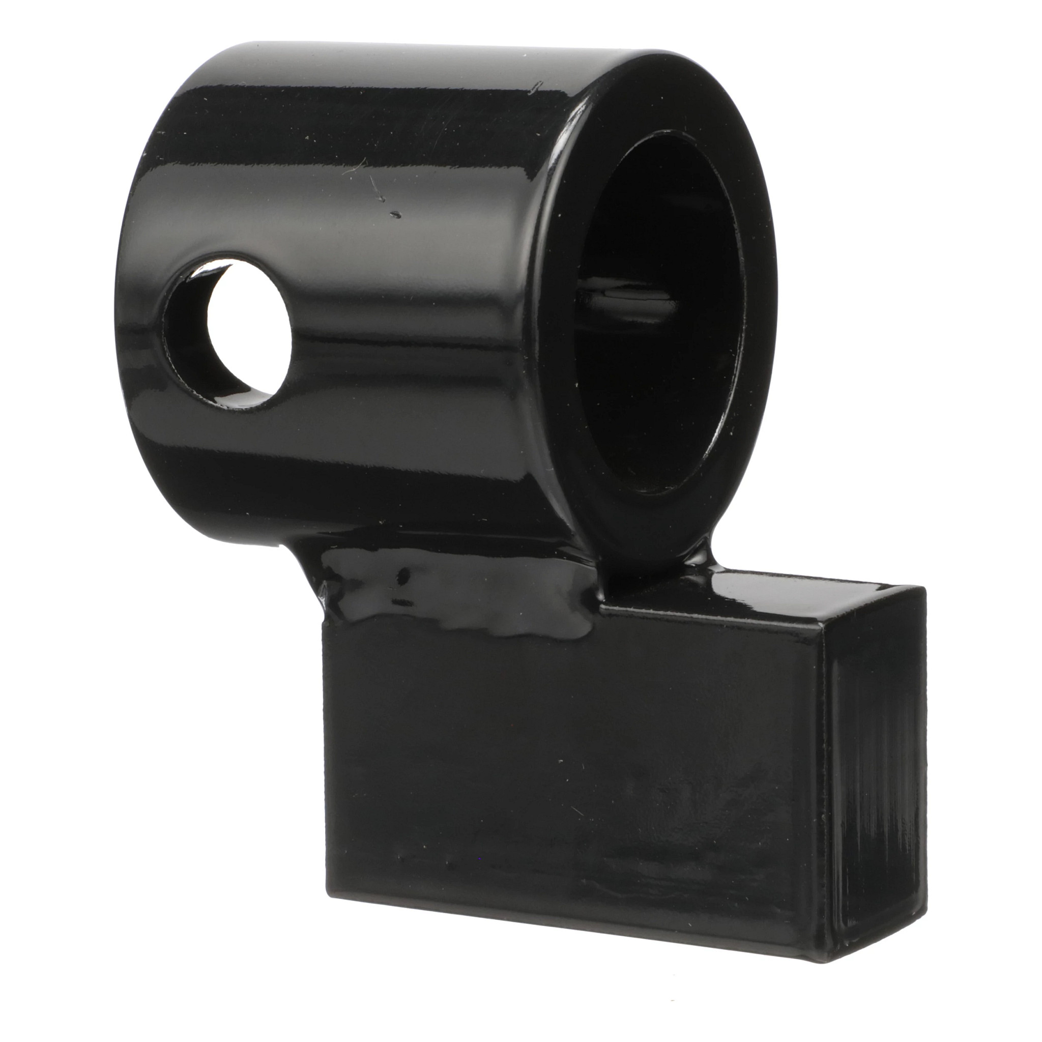 Lock Pin | FLEXICOIL | US | EN