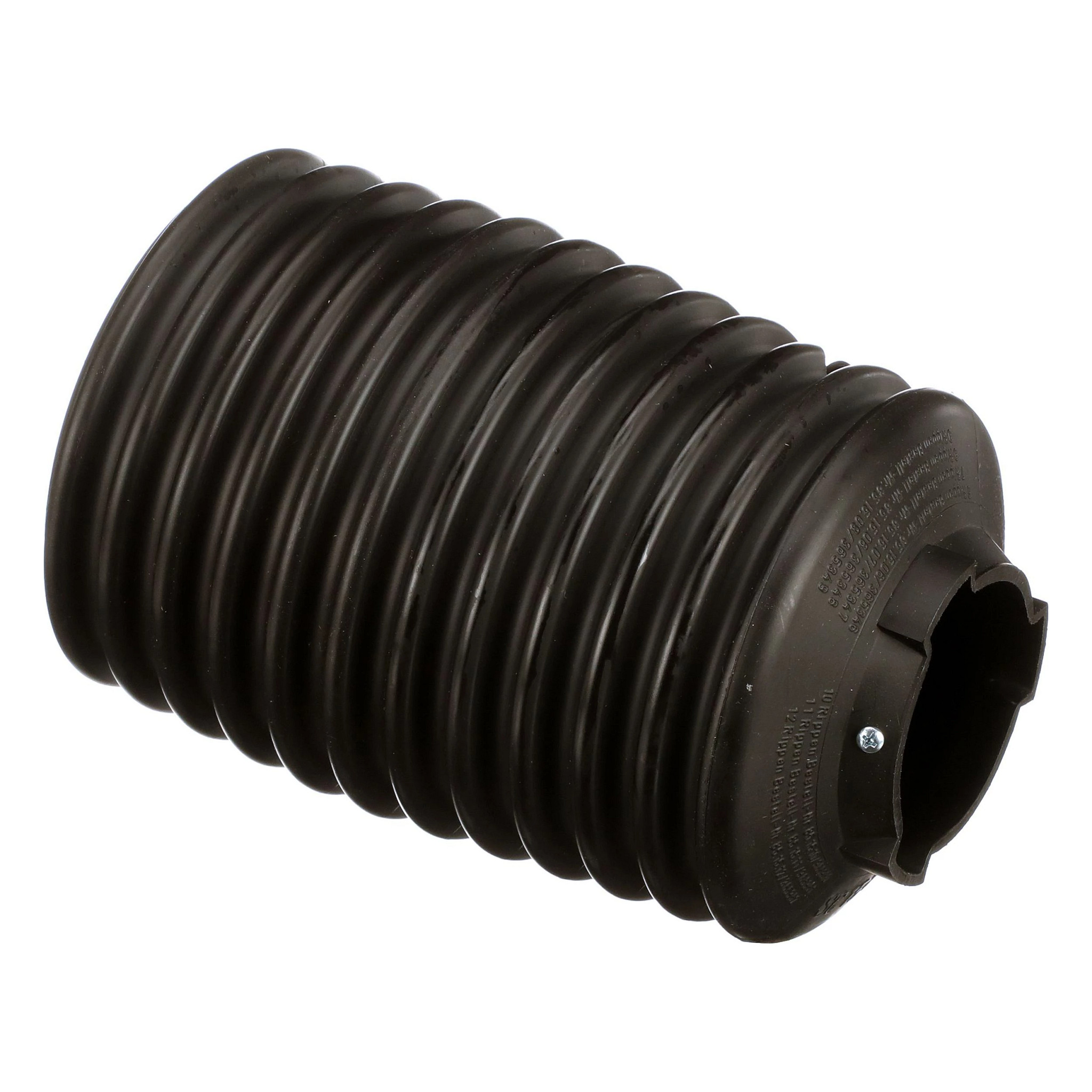 Cone | CASEIH | US | EN