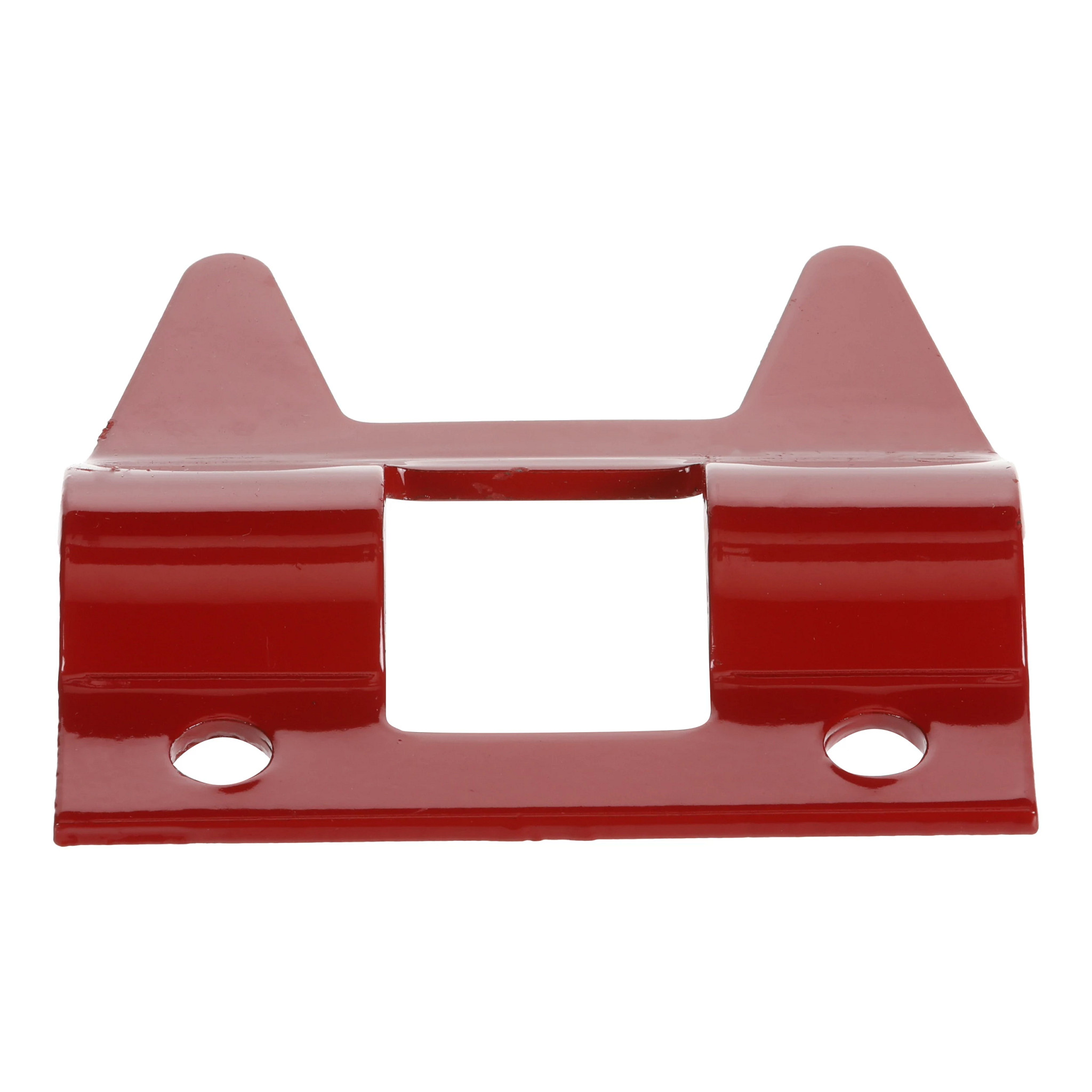 KLAMMER | CASECE | EU | DE