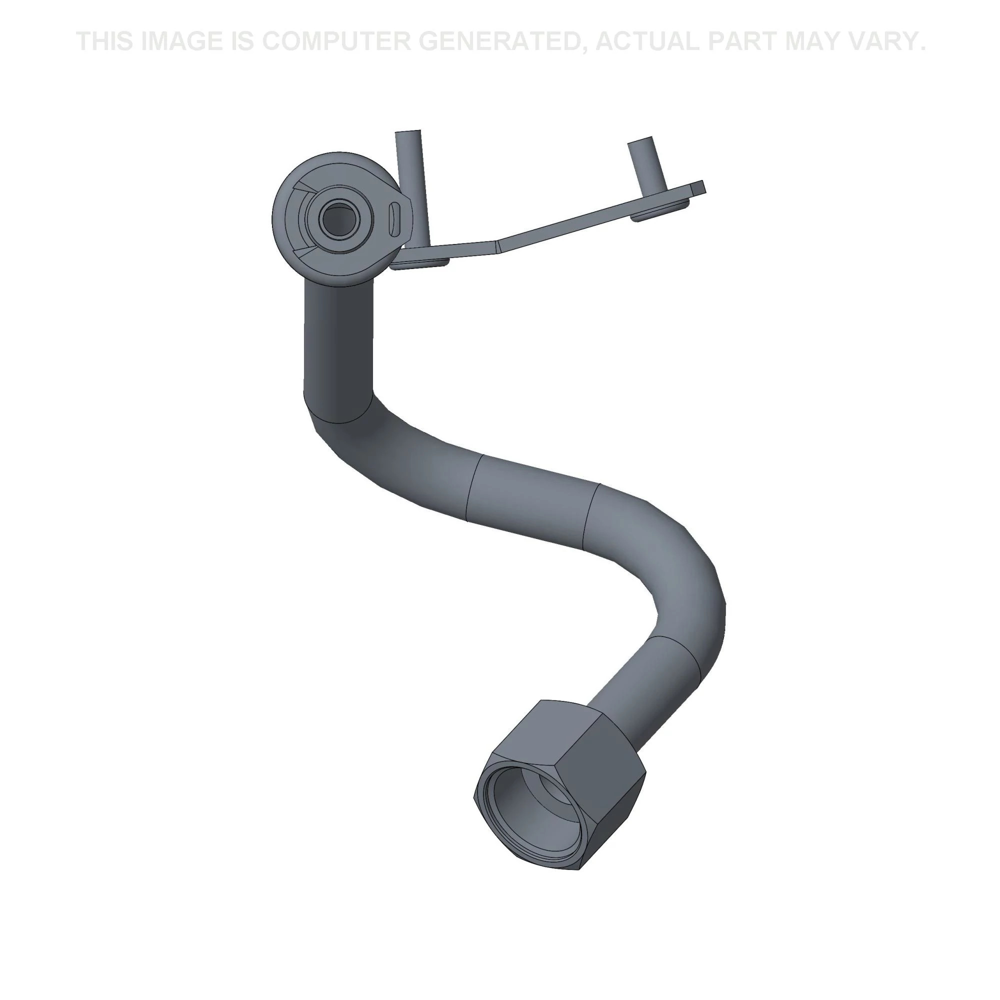 PIPE | MILLER | AMEA | EN