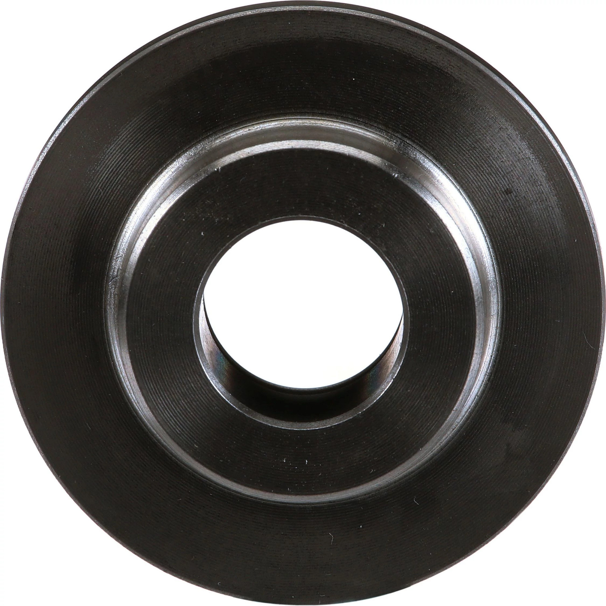 PLUG | NEWHOLLANDAG | EU | EN