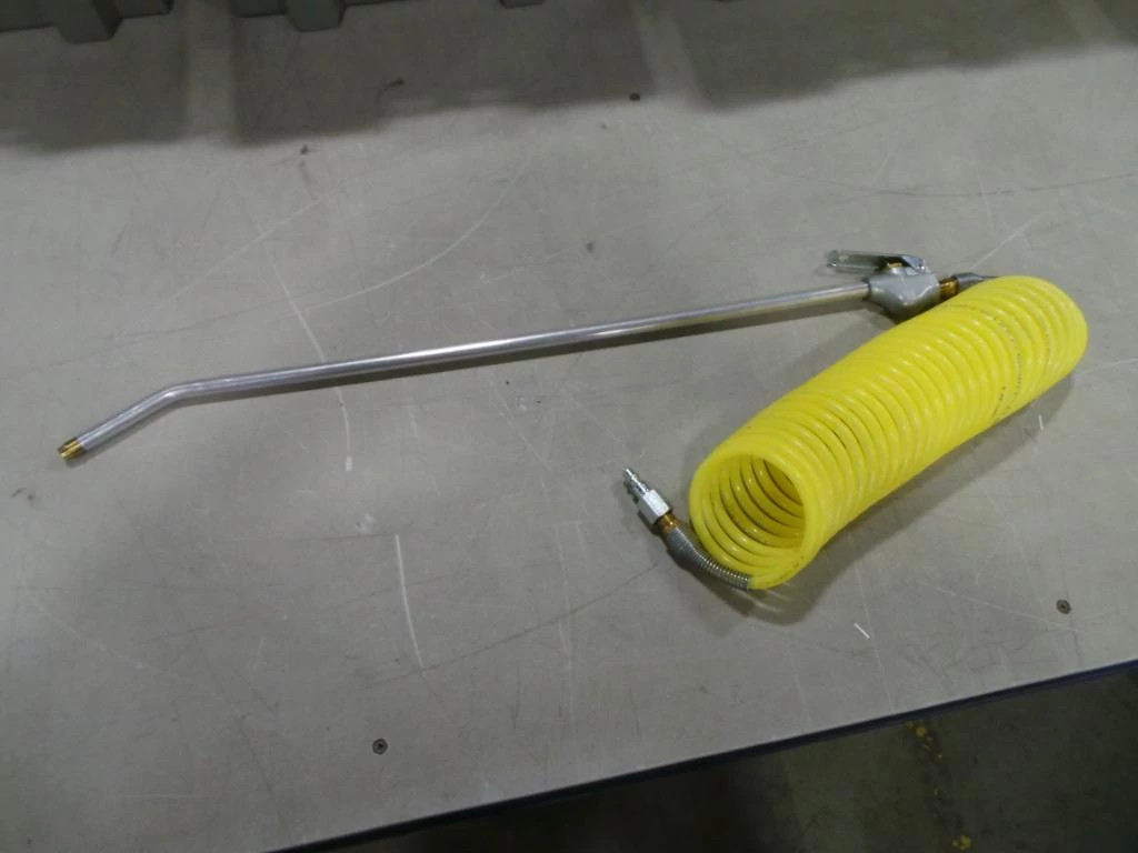 AIR GUN | CASEIH | US | EN