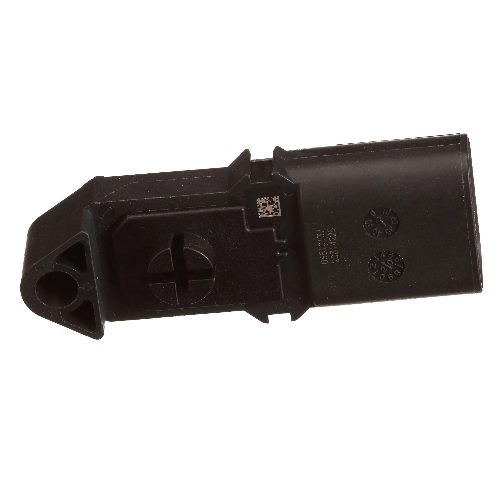 SENSOR | NEWHOLLANDAG | DE | DE