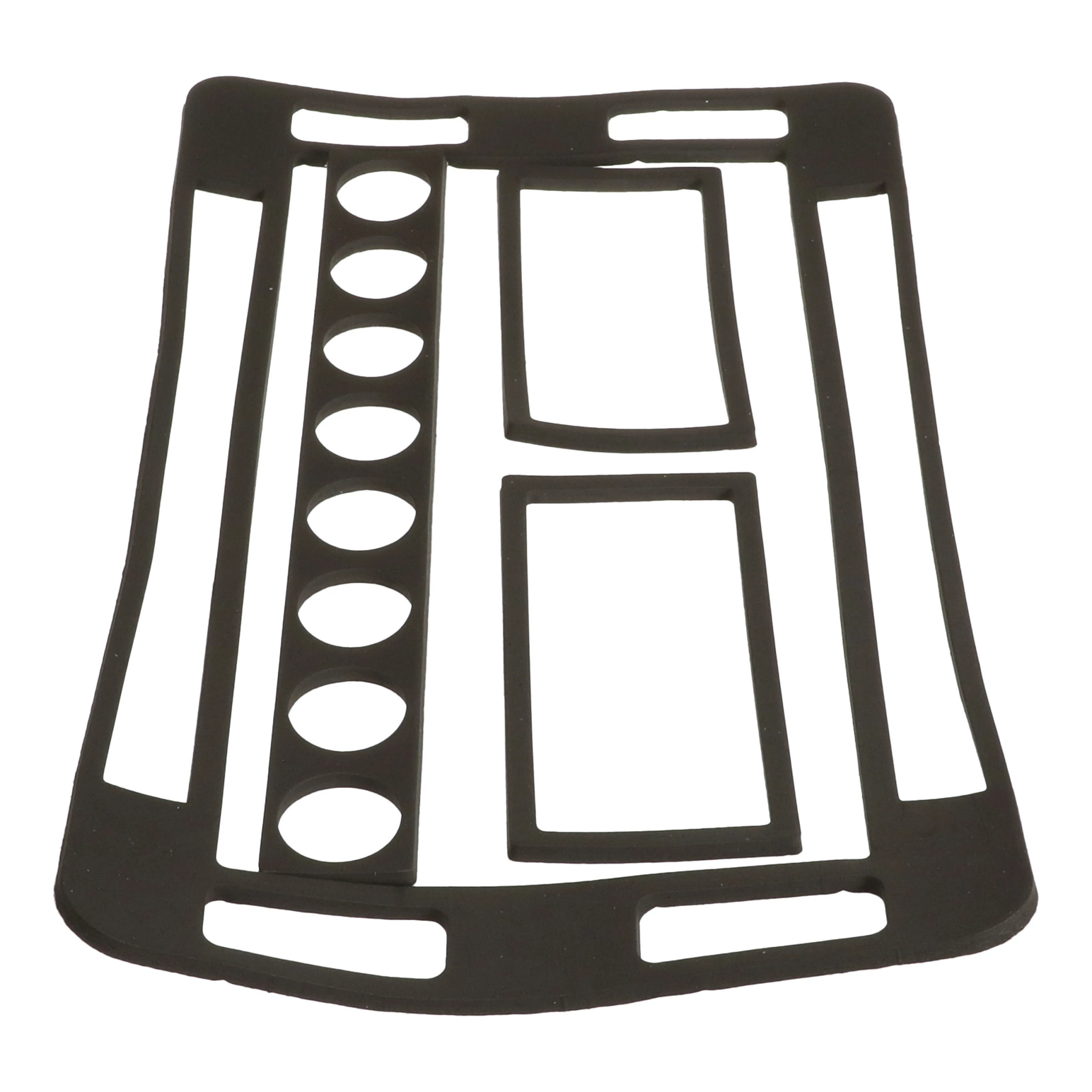 KIT DE JOINTS | CASEIH | EU | FR