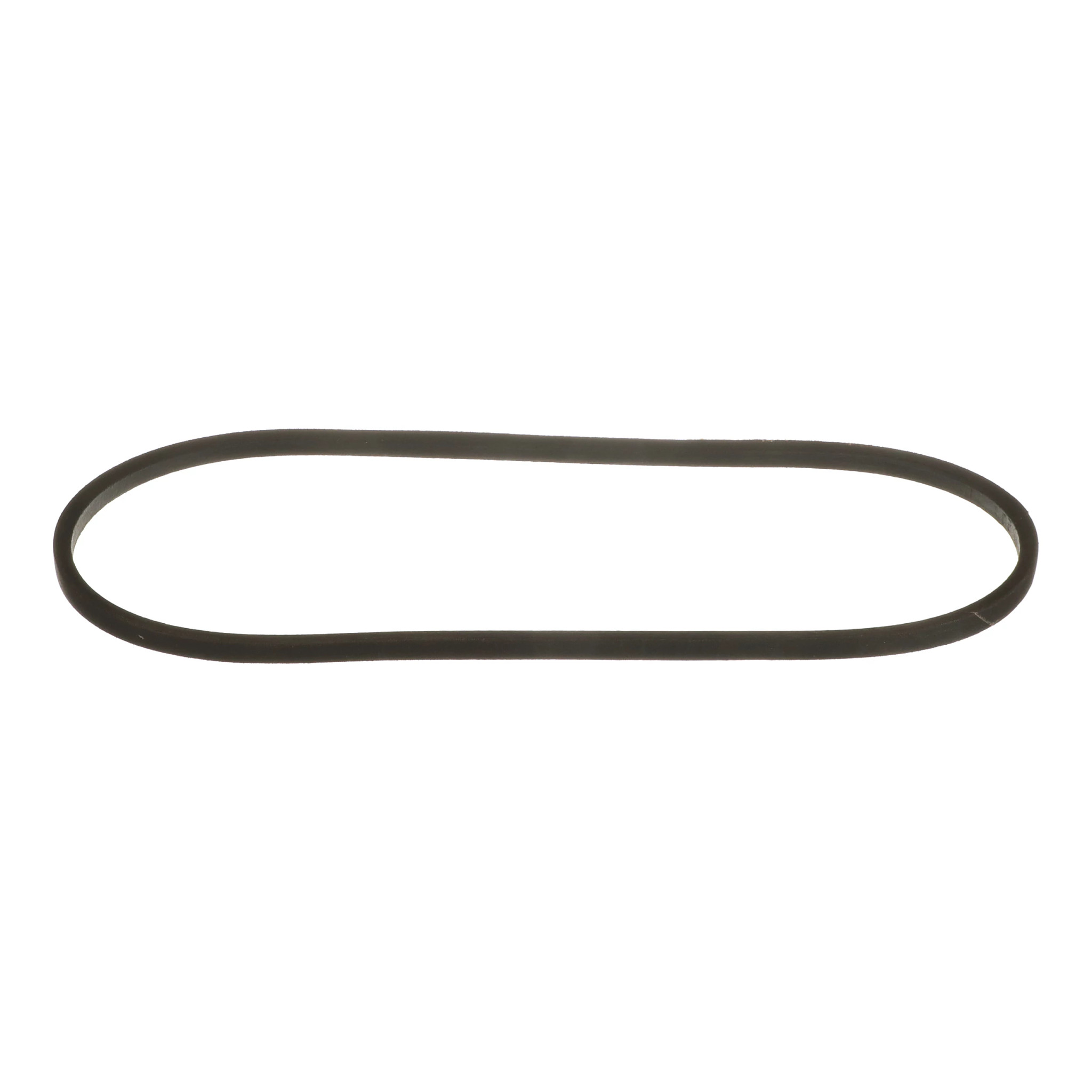 V-BELT | NEWHOLLANDCE | ANZ | EN