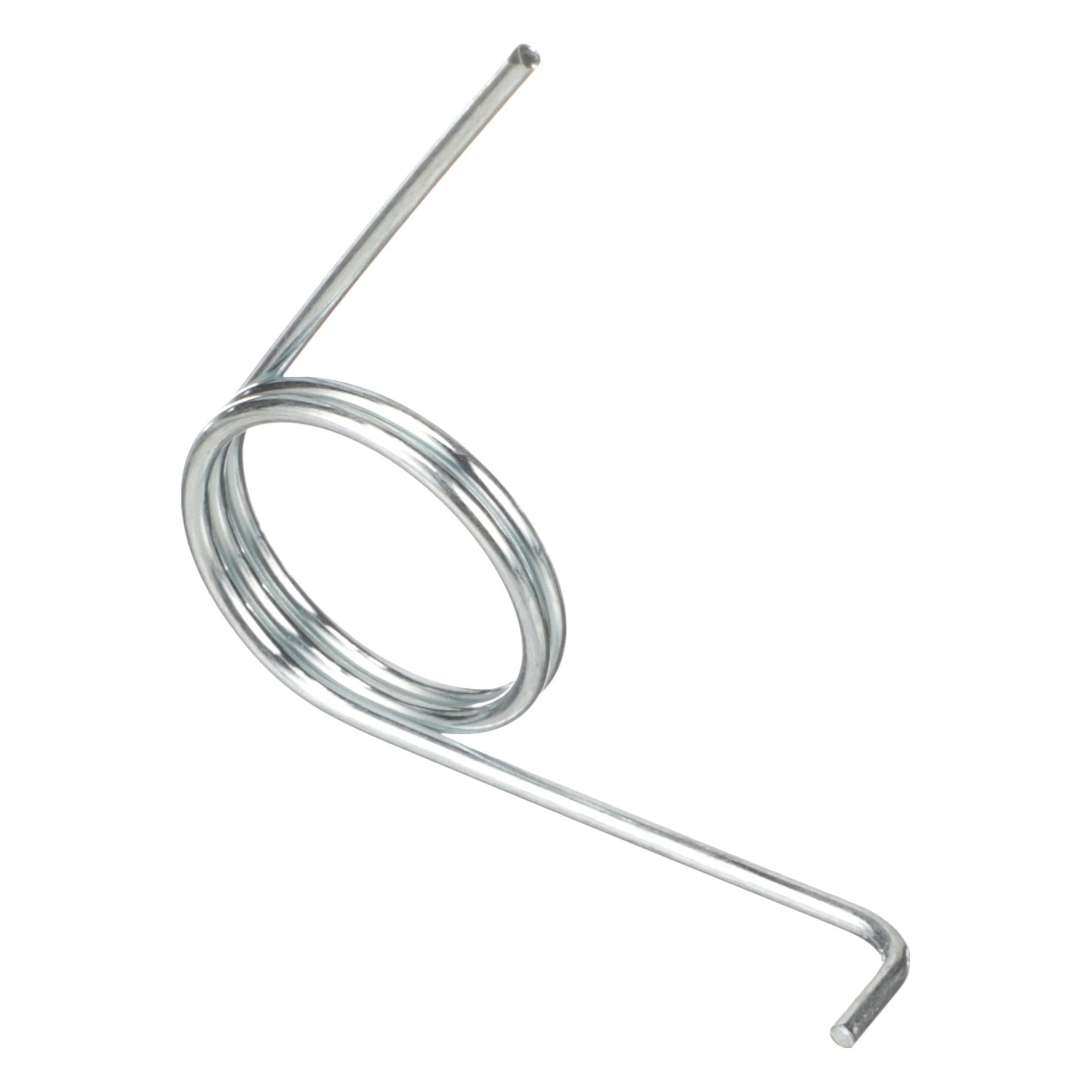 Torsion Spring | CASECE | US | EN