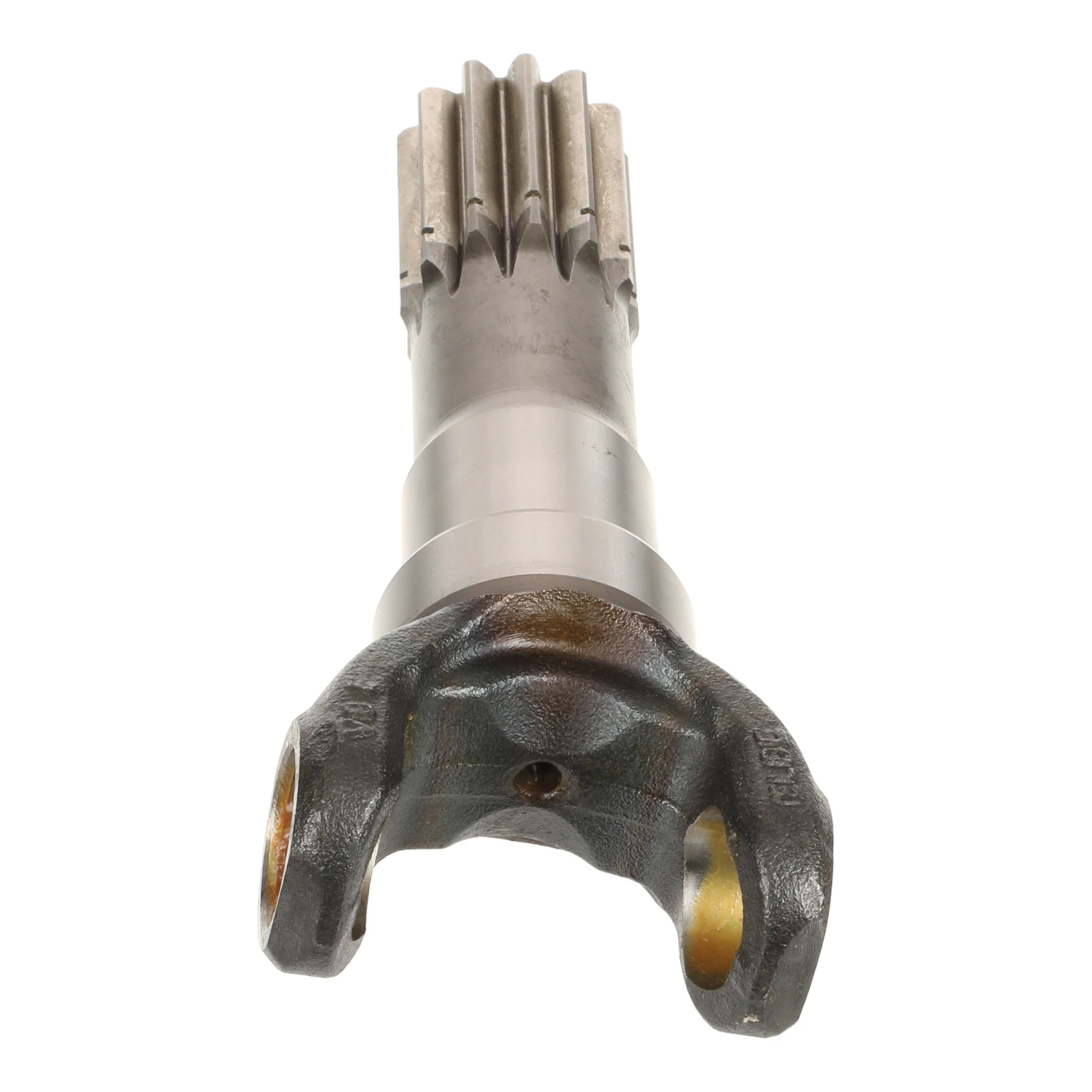 HORQUILLA EMBRAGUE | NEWHOLLANDAG | ES | ES