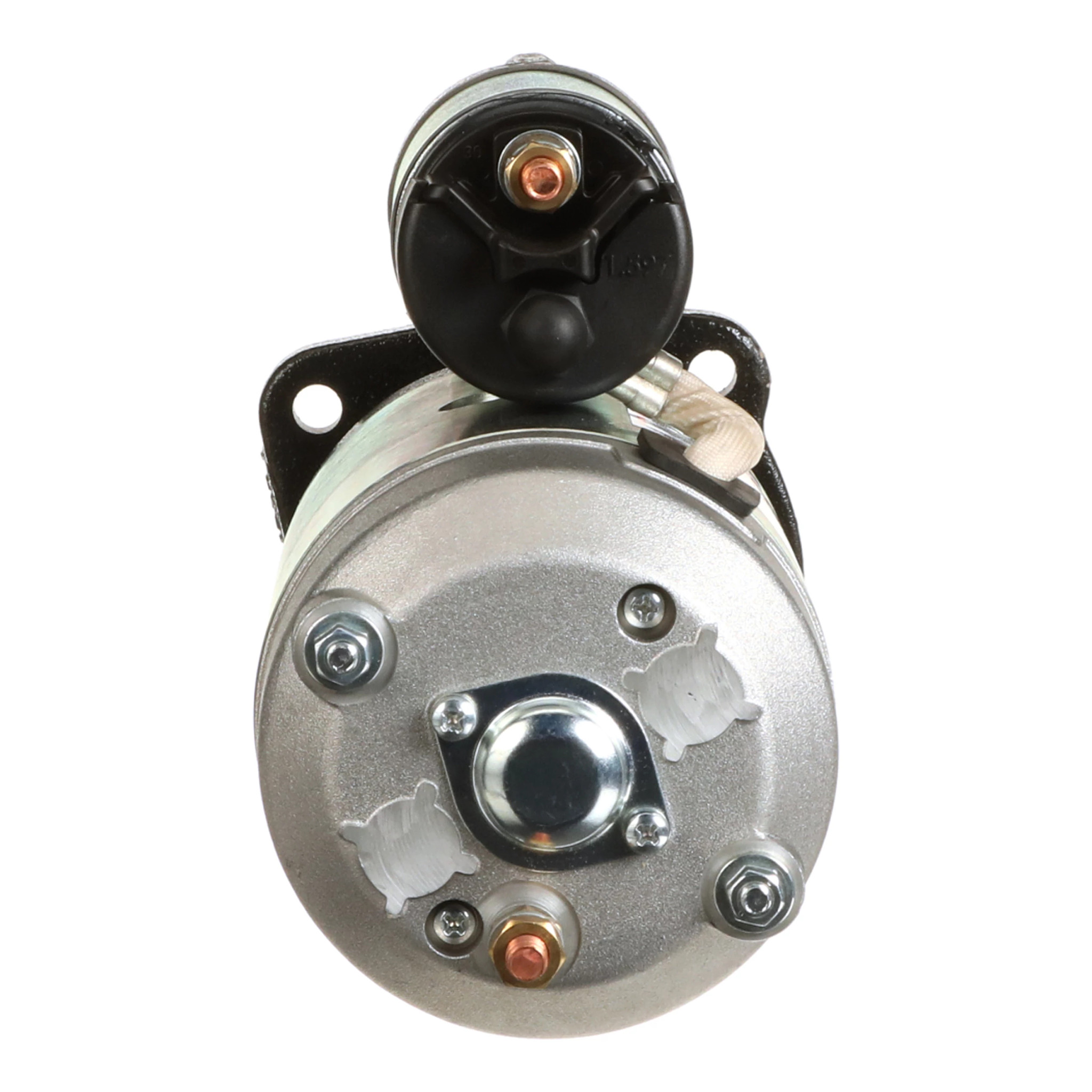 DEMARREUR RENOVE | NEWHOLLANDAG | CA | FR