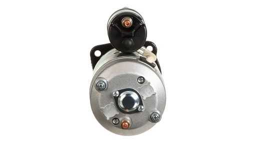 REMAN-STARTER | NEWHOLLANDAG | CA | EN