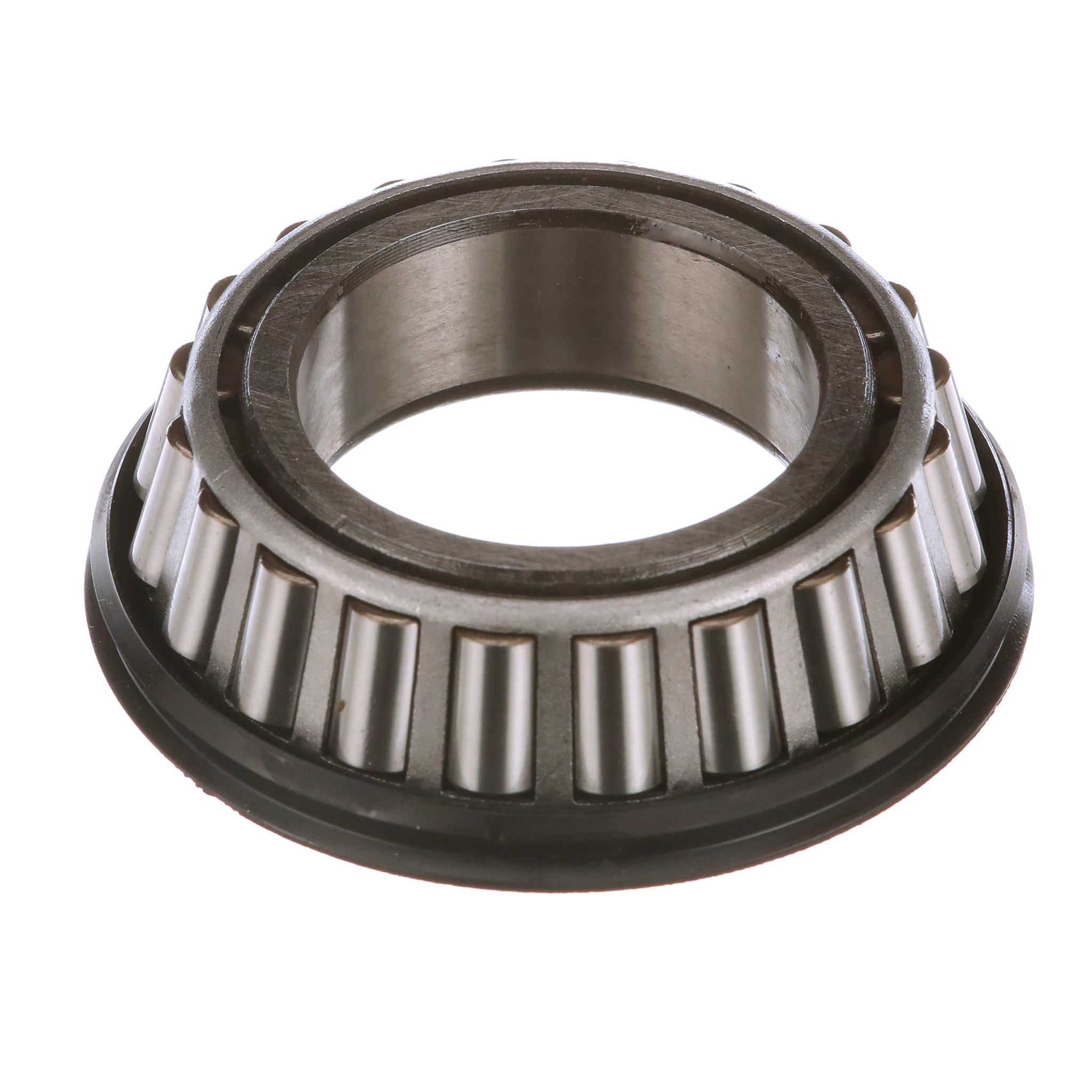 Cone do rolamento - 19,05 mm DI x 750 mm C | CASECE | BR | PT