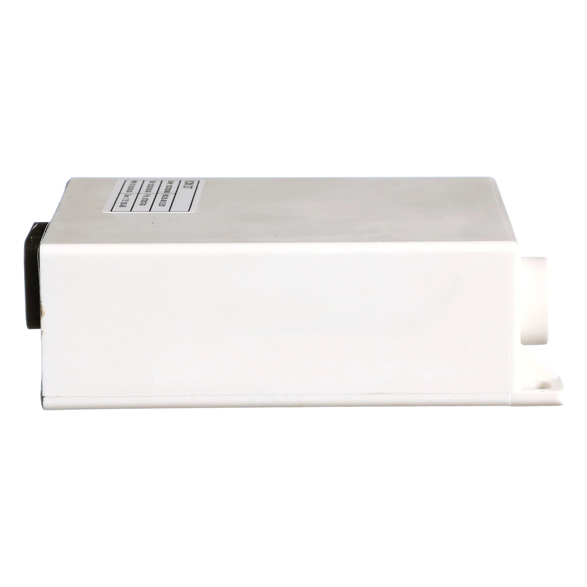 ECU | NEWHOLLANDAG | EU | EN