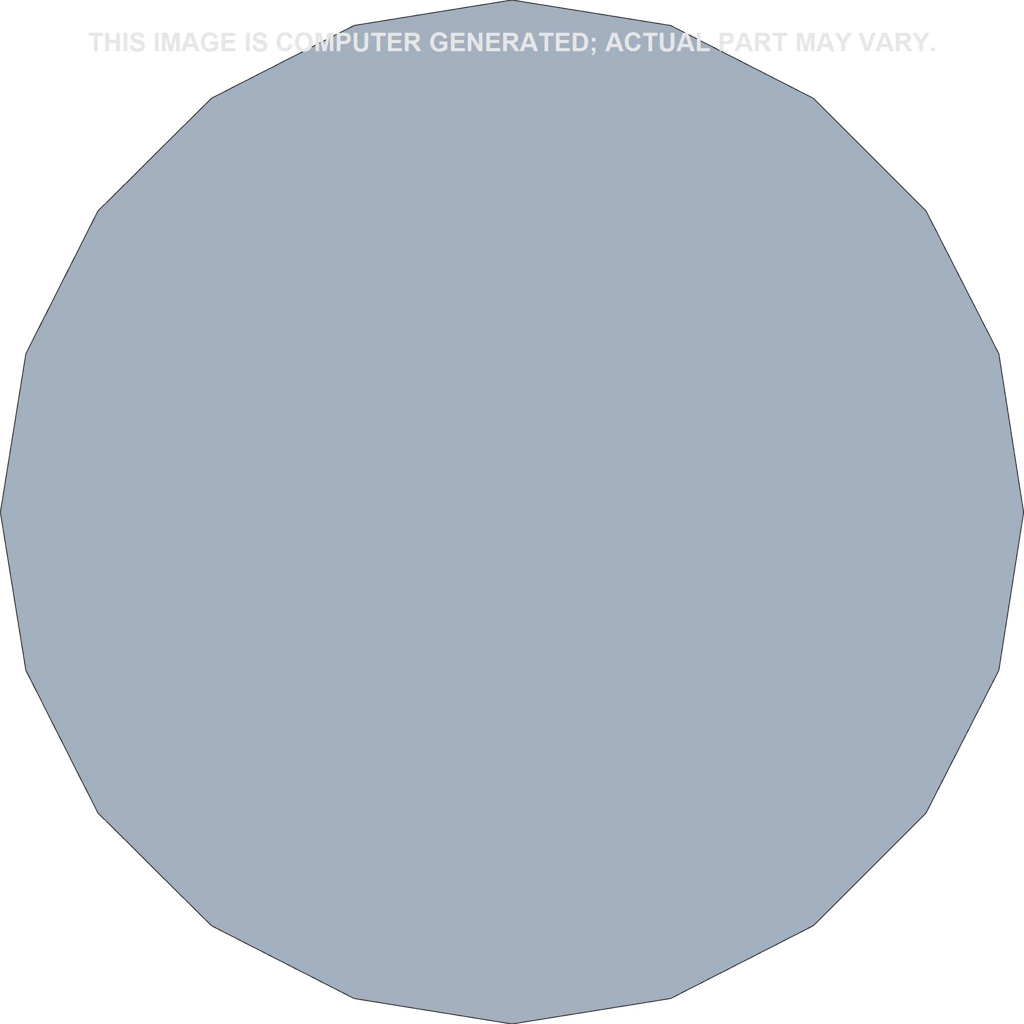 AUTOCOLLANT | CASECE | AMEA | FR