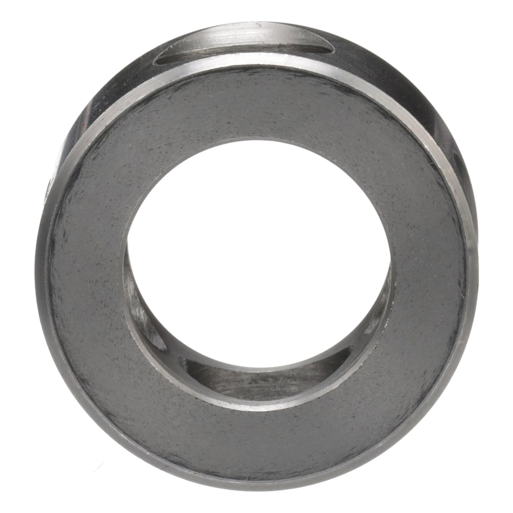UNIVERSAL JOINT | NEWHOLLANDAG | AMEA | EN