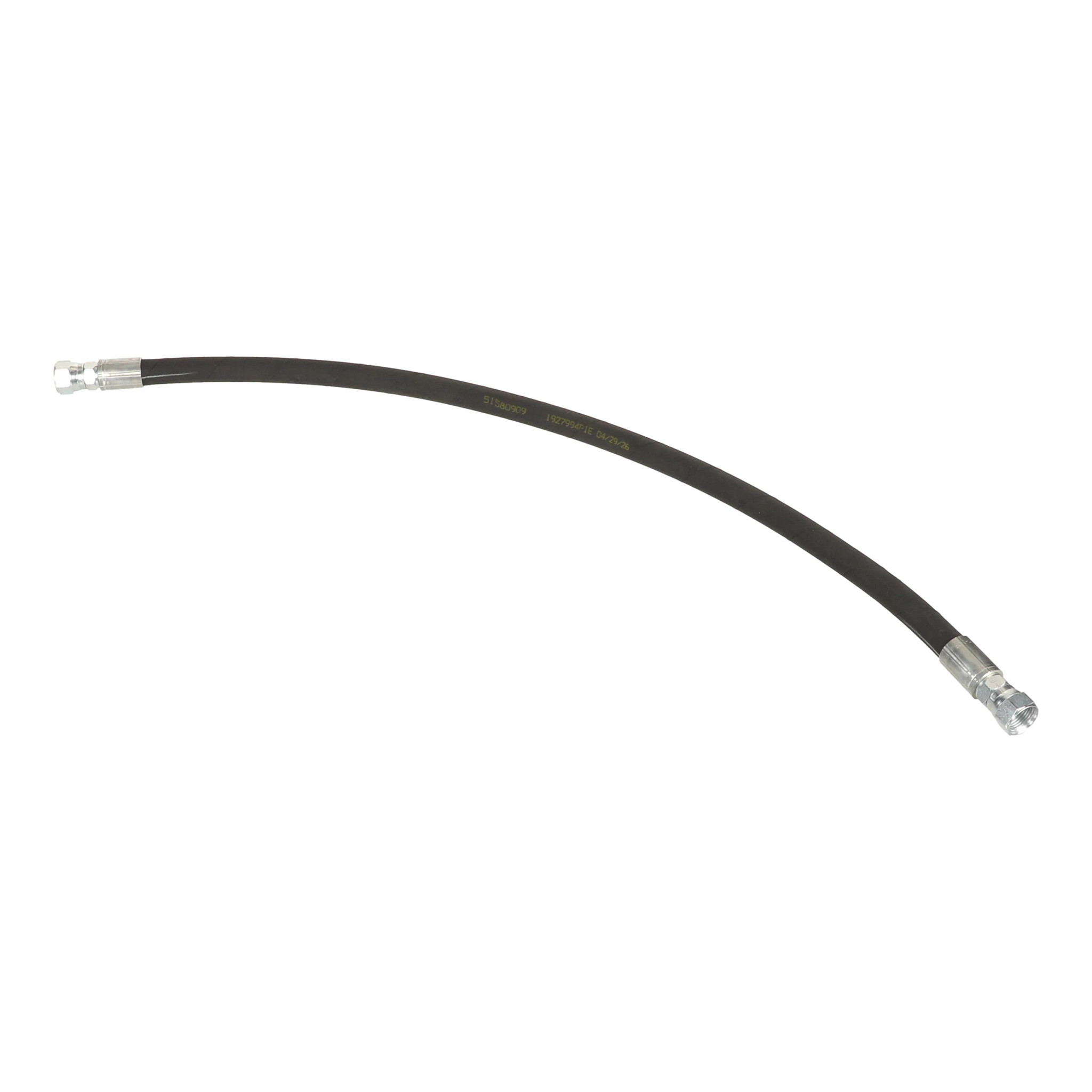 HYDRAULIC HOSE | FLEXICOIL | US | EN