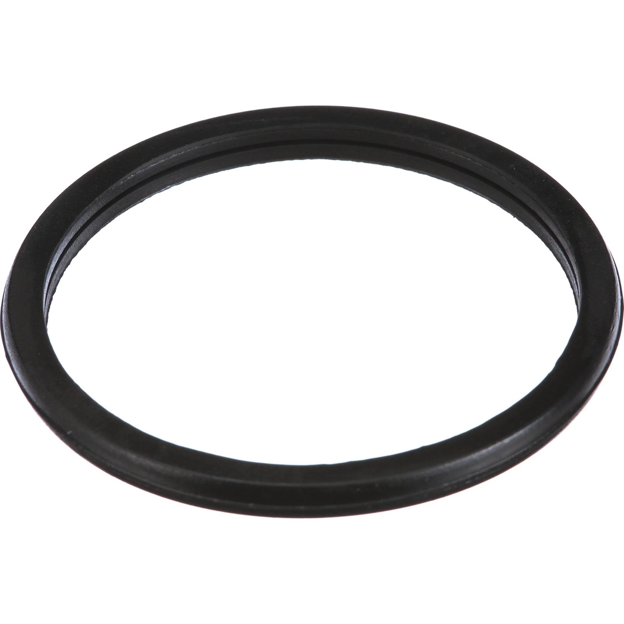 PACKING | CASECE | US | EN