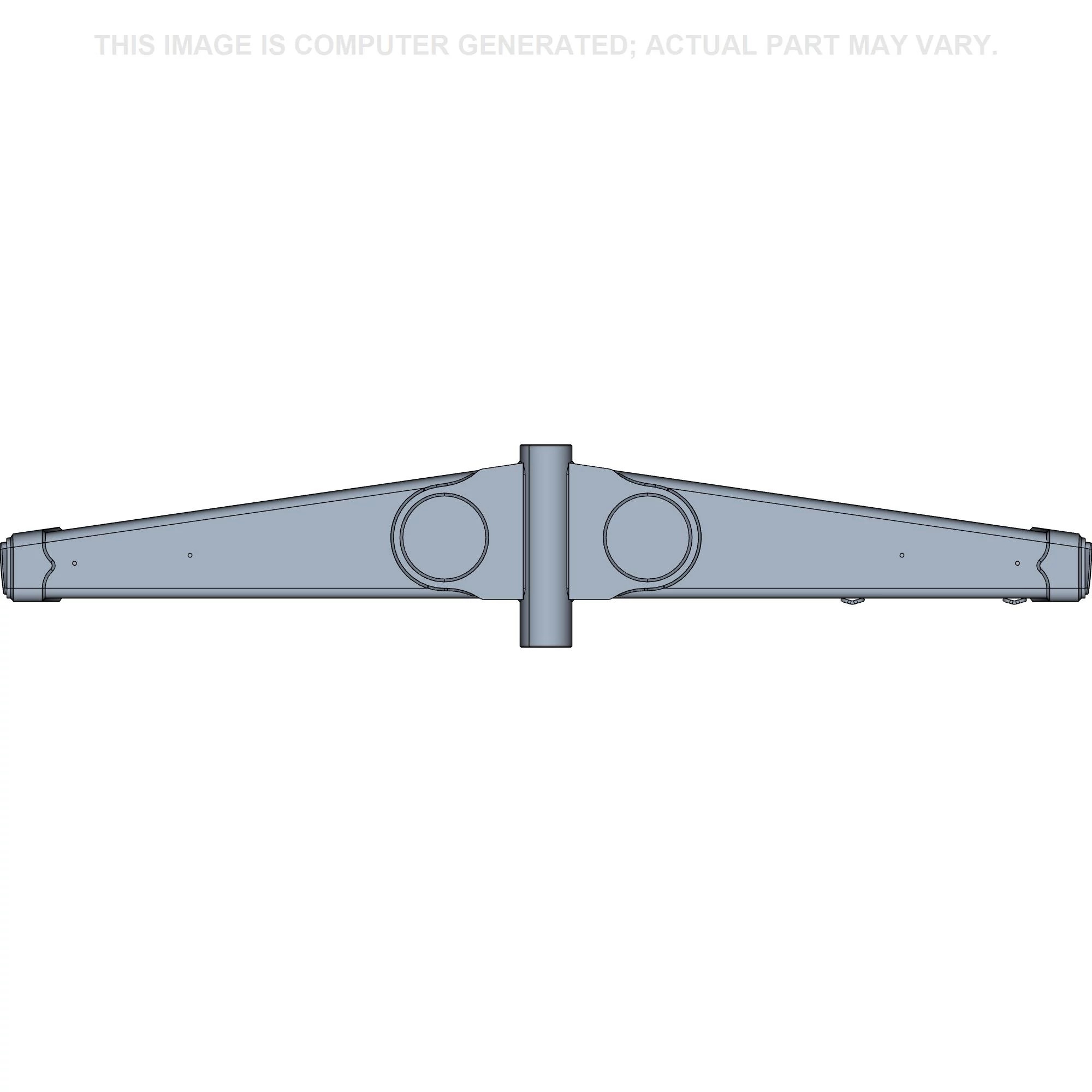 ESSIEU DE DIRECTION | NEWHOLLANDCE | CA | EN