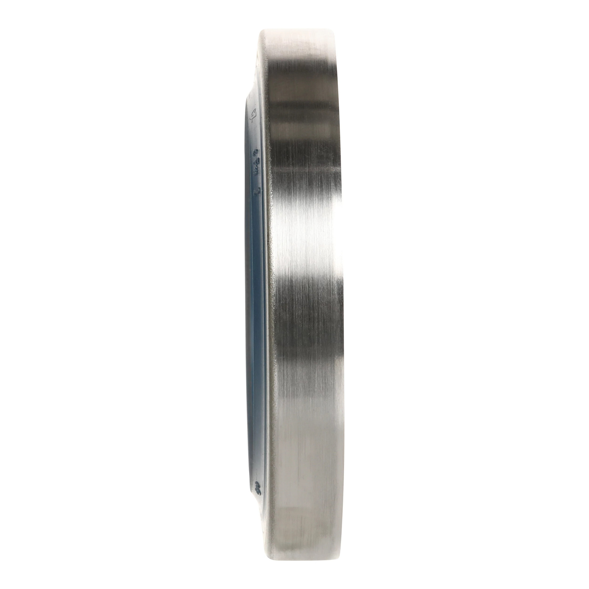 SEALING RING | CASEIH | CA | EN