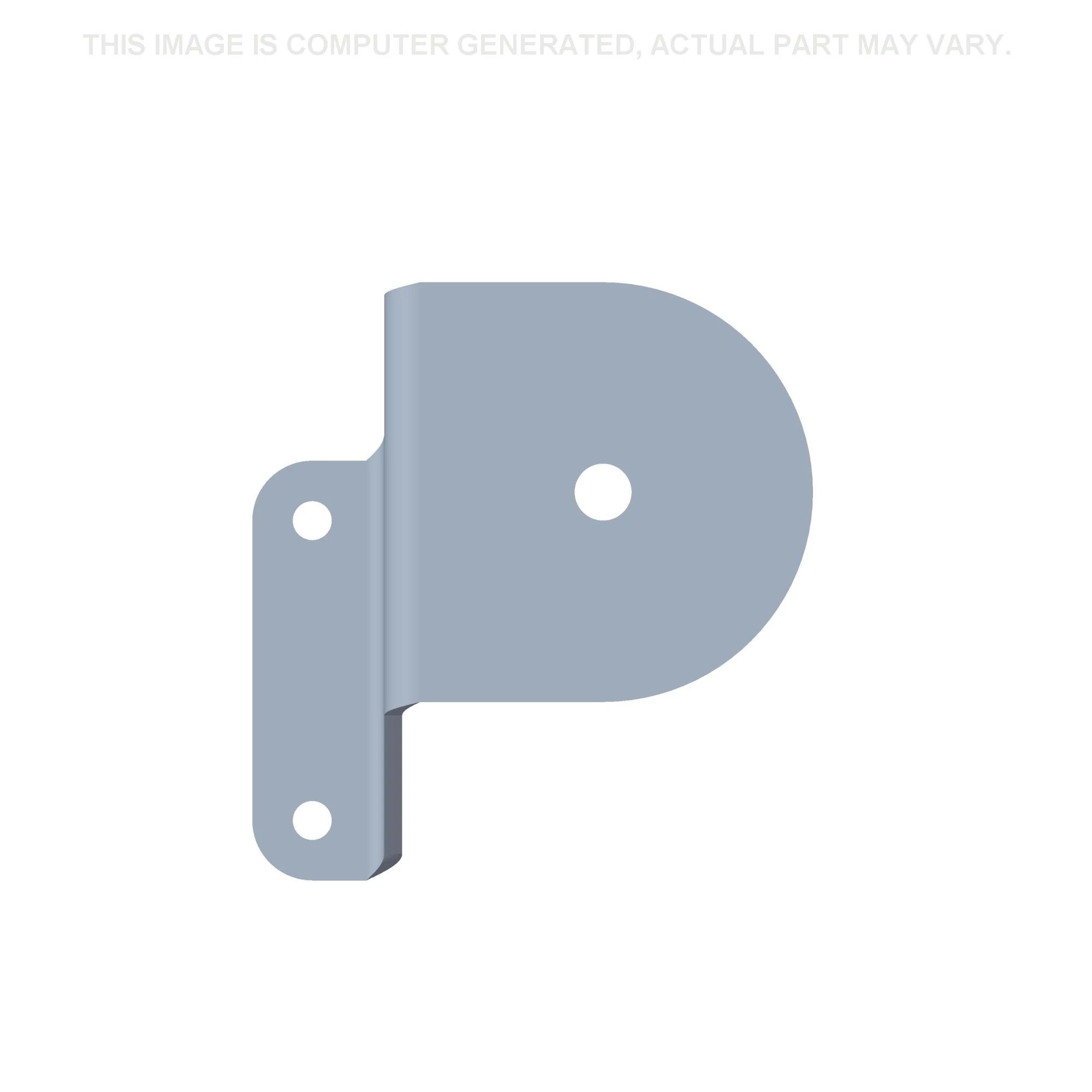 BRACKET | CASEIH | AMEA | EN