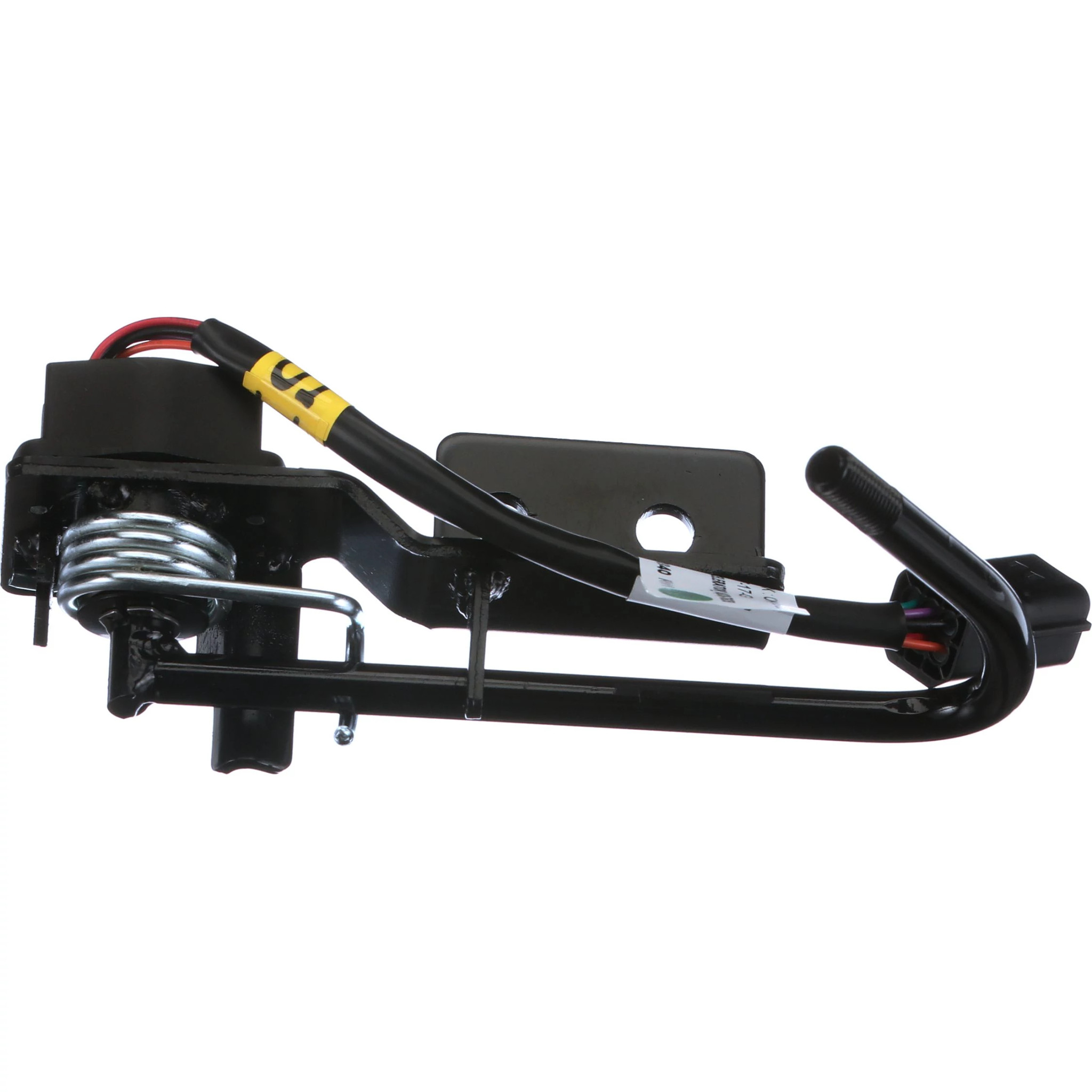 PEDAL | CASECE | AT | DE