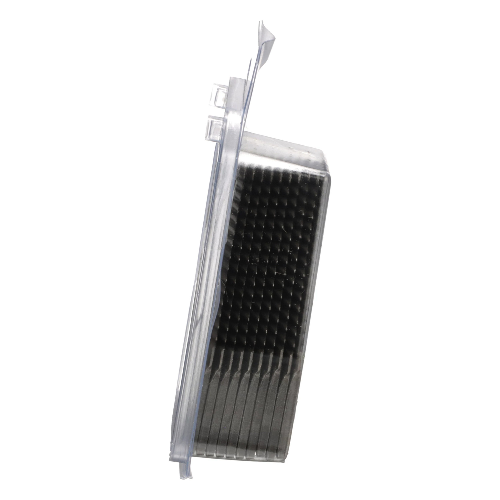 MESSERKLINGE | NEWHOLLANDAG | DE | DE