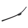 Wiper Blade with Adapter Kit - Flat Profile - 600 mm L | CASECE | GB | EN