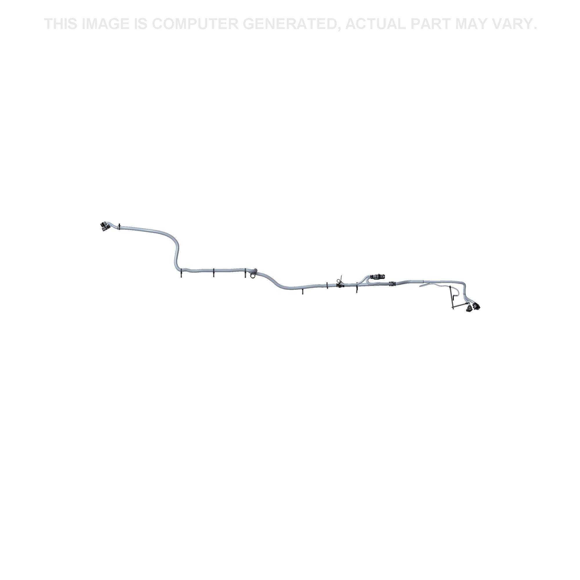 KABELHÄRVA | NEWHOLLANDCE | EU | EN