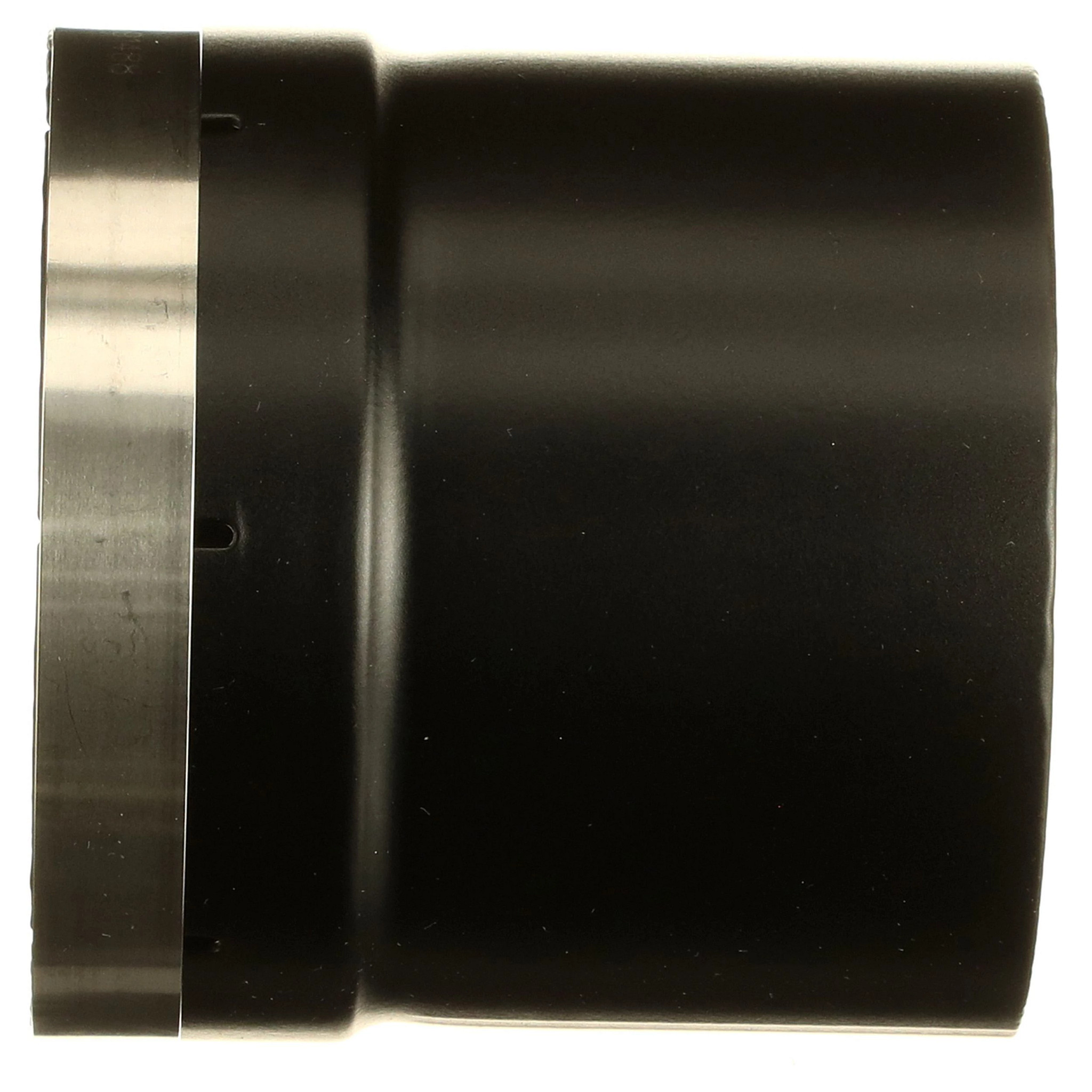 ADAPTER | CASEIH | EU | EN