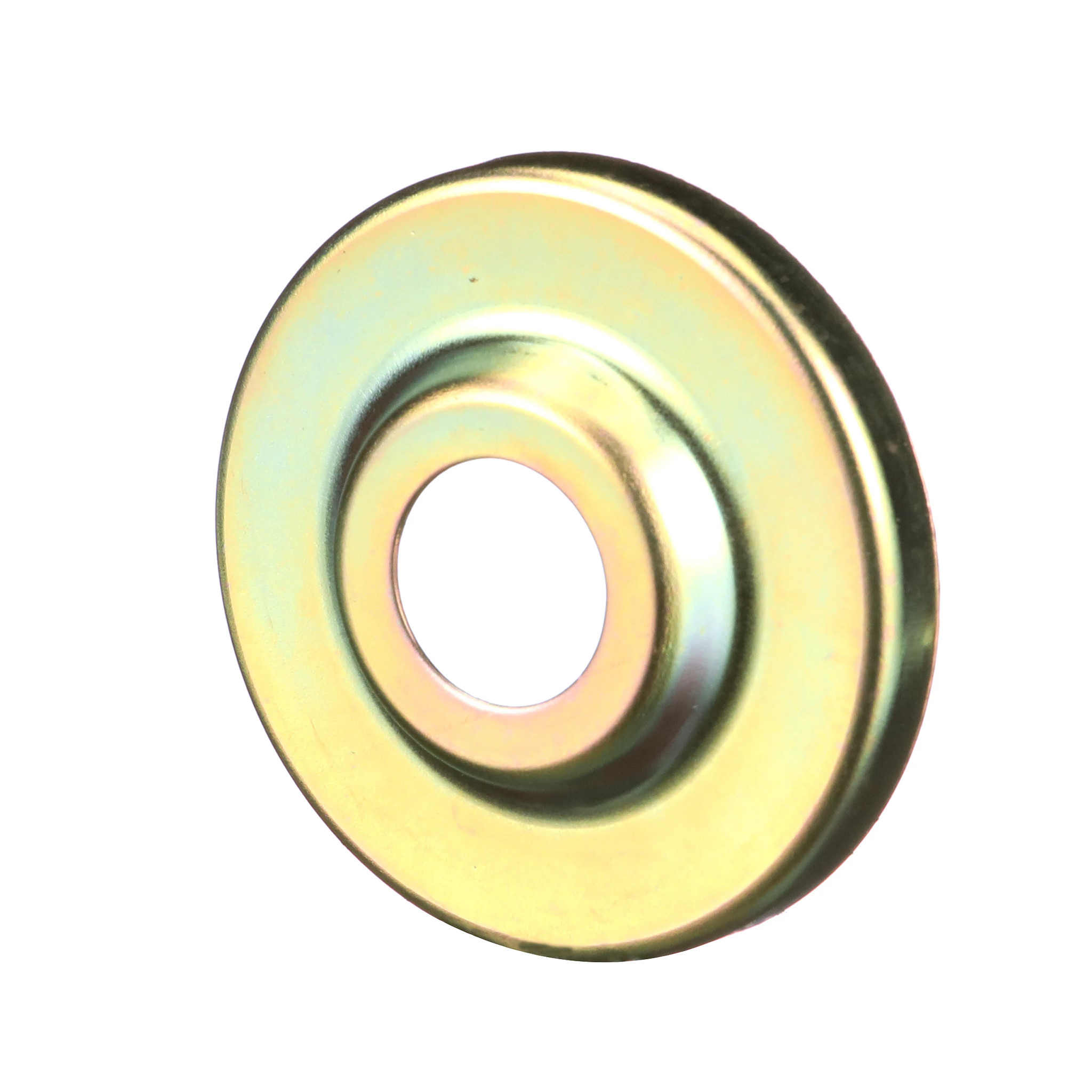 Dust Cap | CASECE | BR | PT