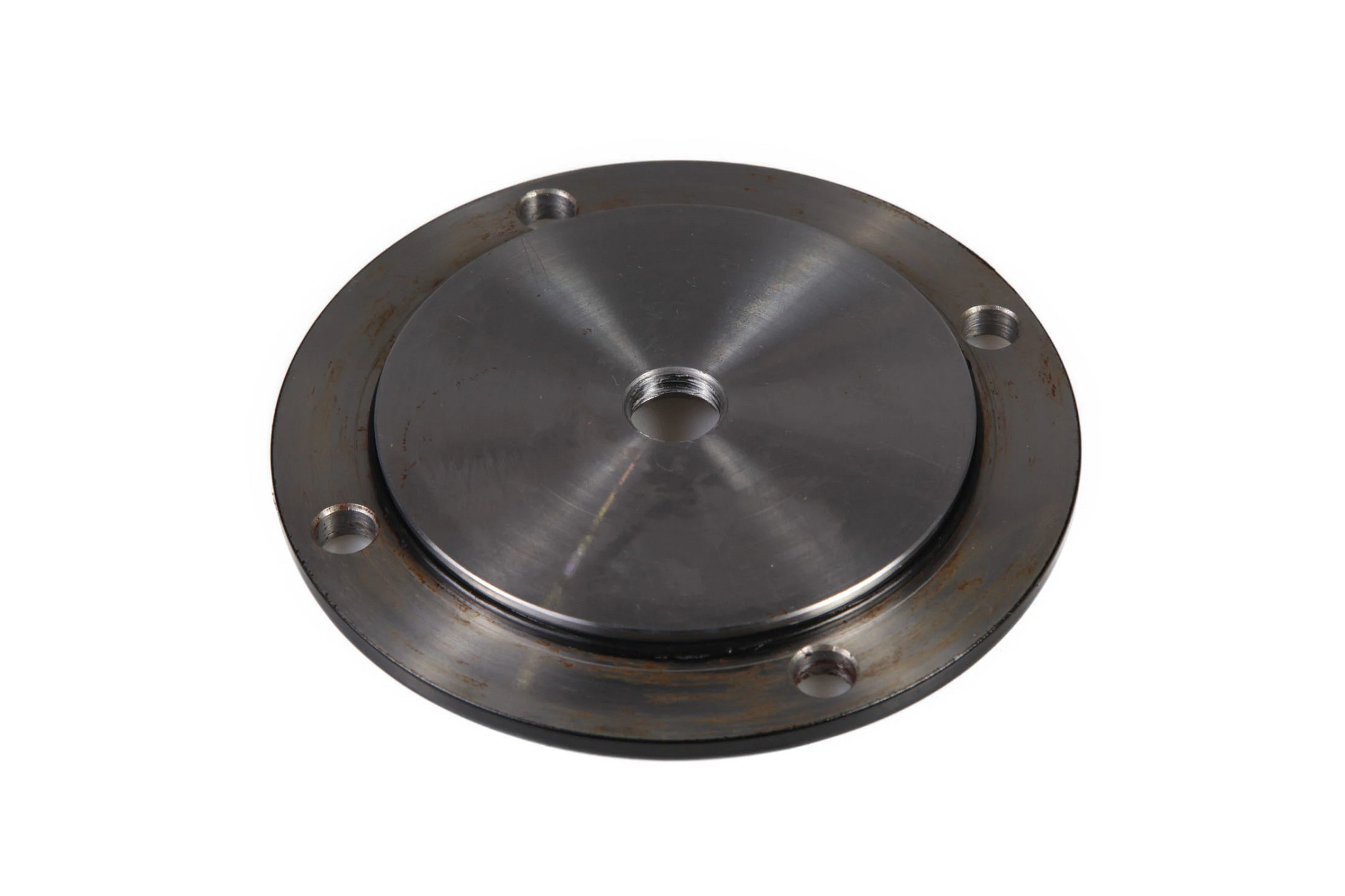 HUB CAP | CASEIH | ANZ | EN